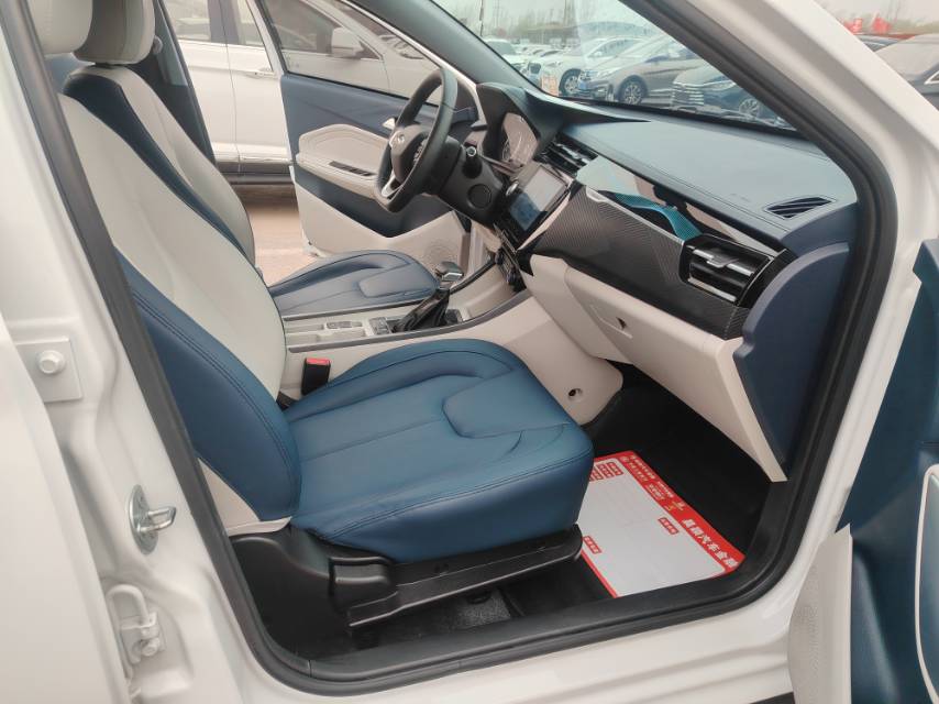 Chery 2023 Tiggo 3x 1.5 CVT Shine Edition