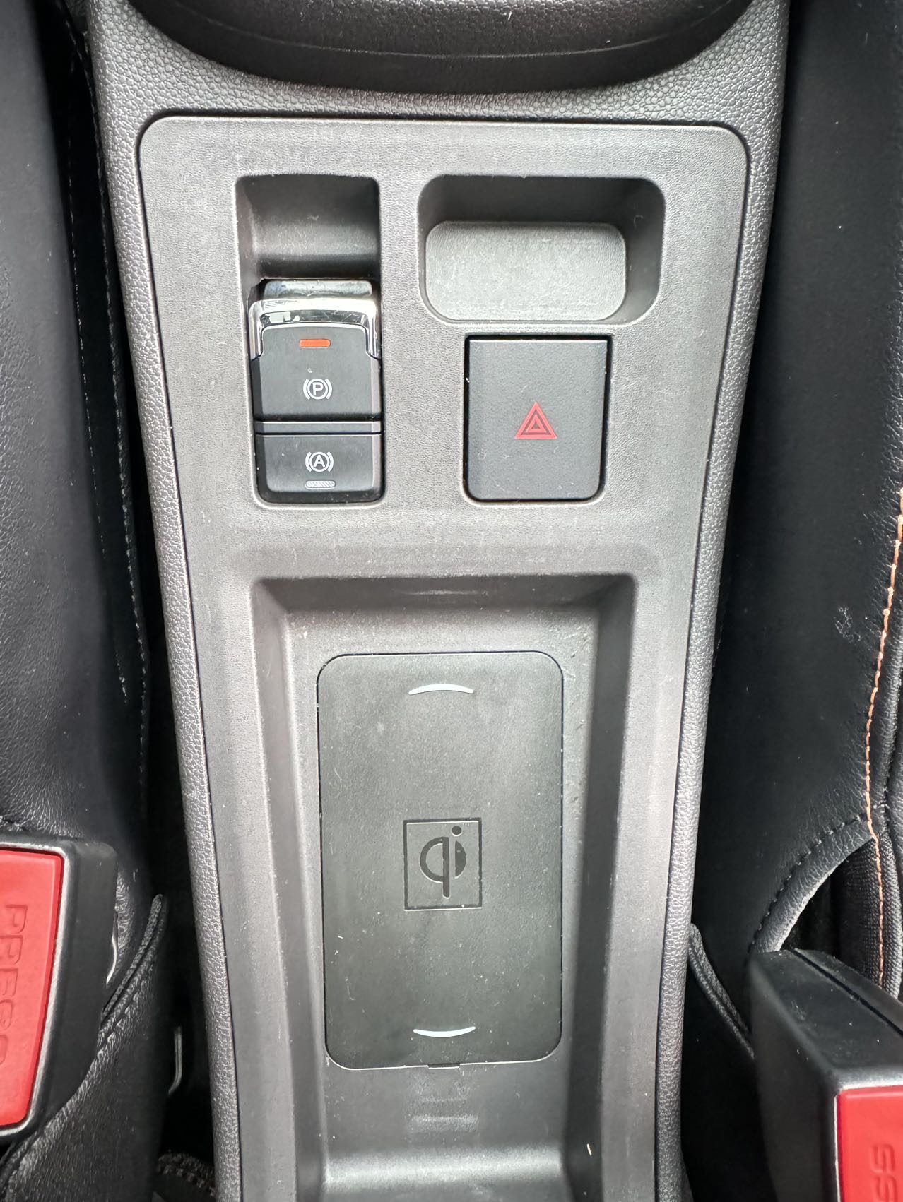 Chery 2019 eQ1 Ant 400 Zhixuan Edition 4-Seater