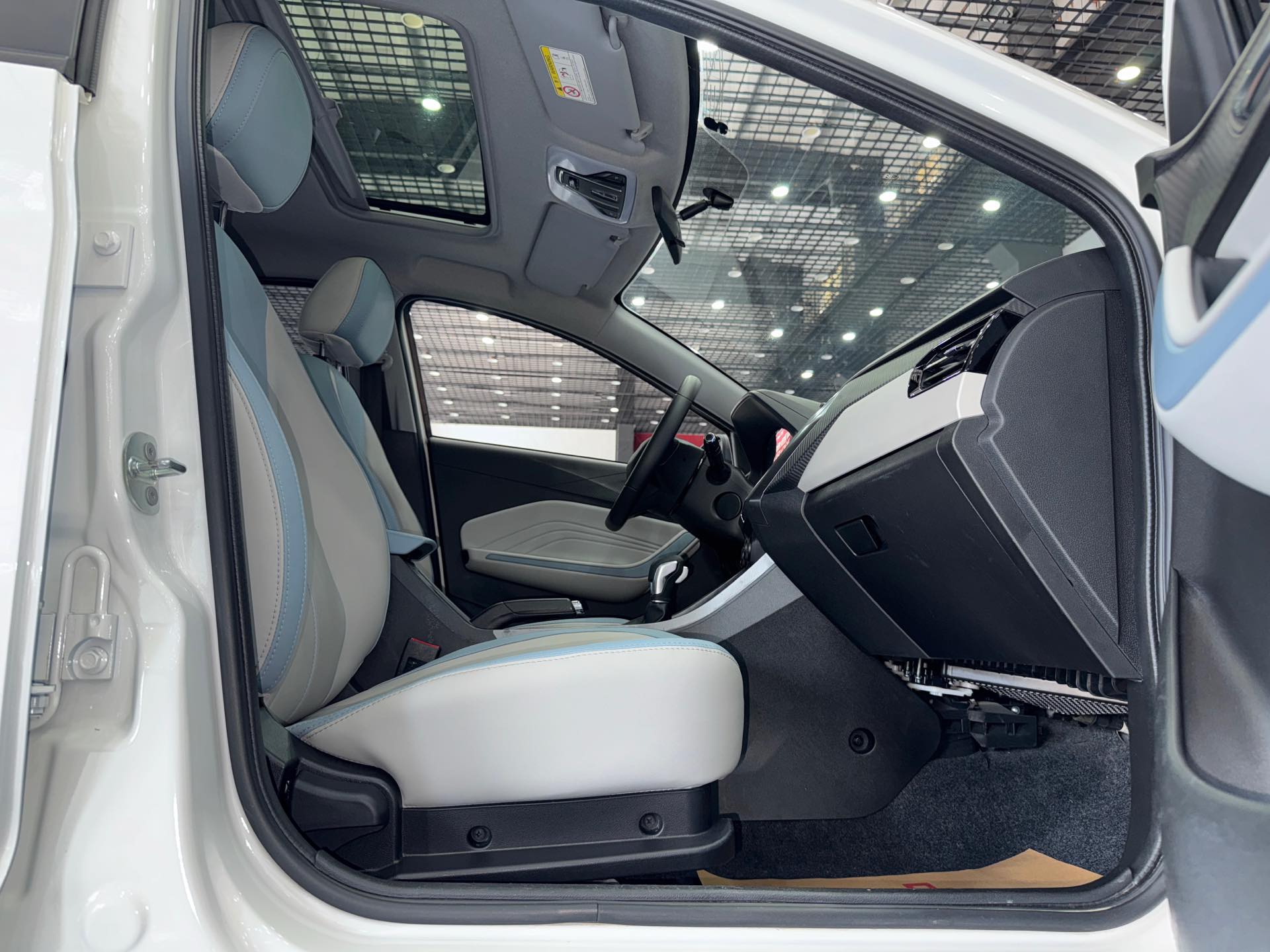 Chery 2022 Tiggo 3x 1.5 CVT Diamond Elite
