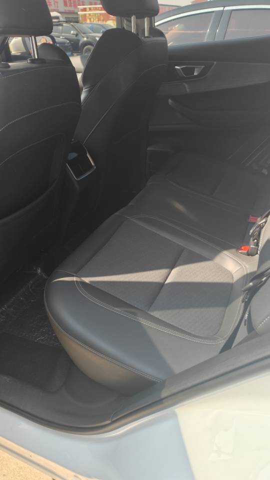 Chery 2022 Tiggo 5x 1.5 CVT Super Hero Edition Fashion