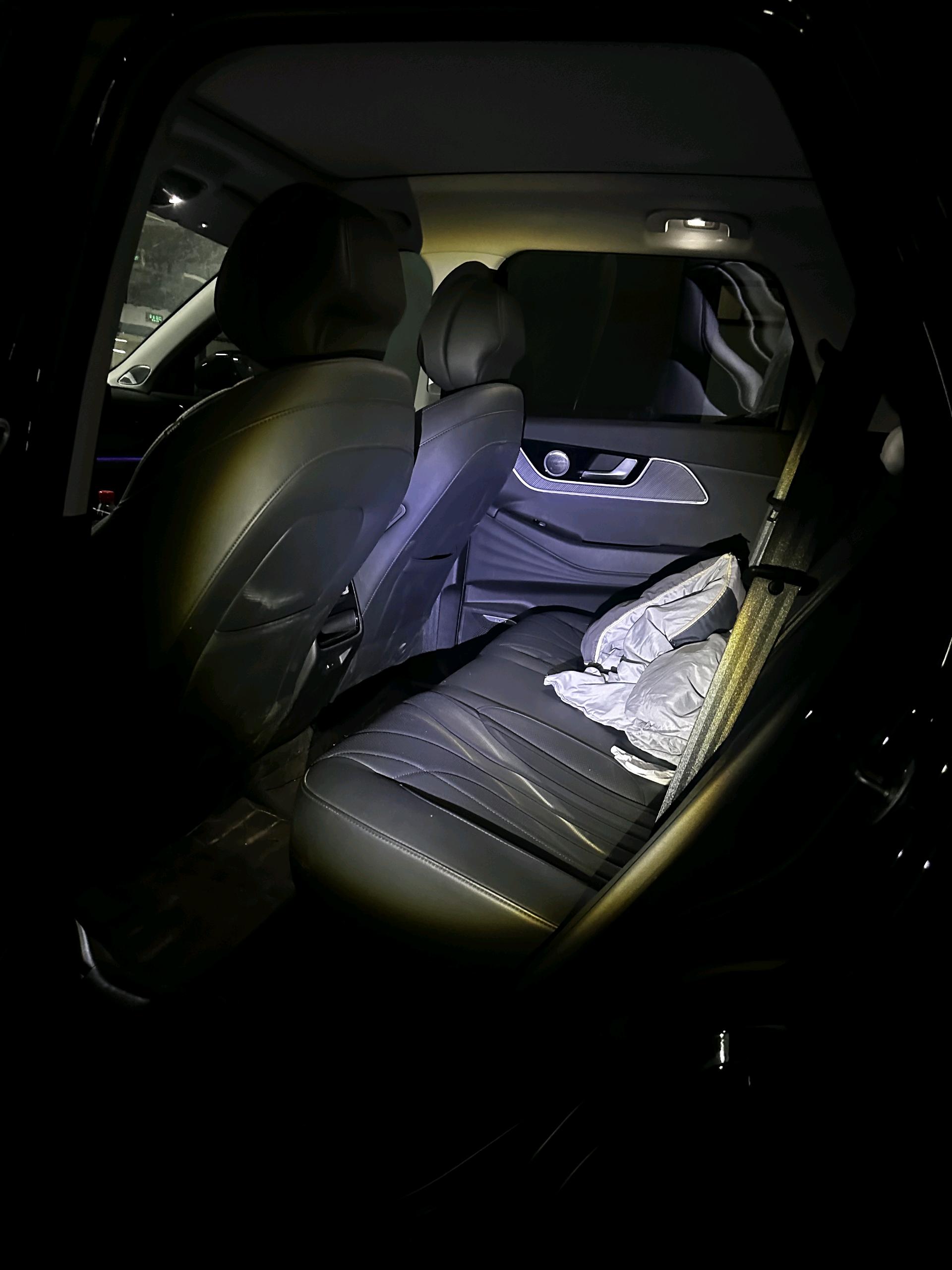 Chery 2024 Fengyun T9 C-DM 1.5T 120 Long Range Luxury 5-Seater