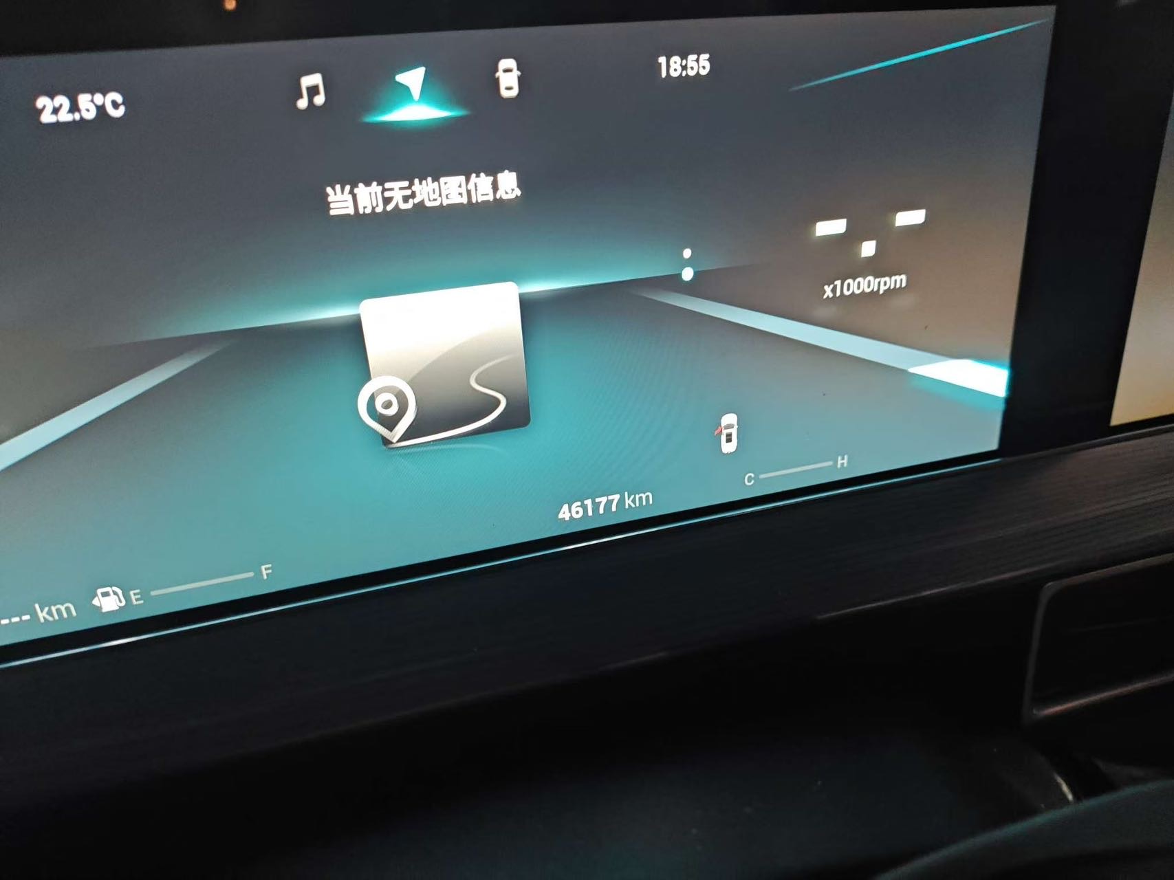 Chery 2021 Tiggo 8 PLUS 1.6TGDI 290TGDI Haoxing Edition