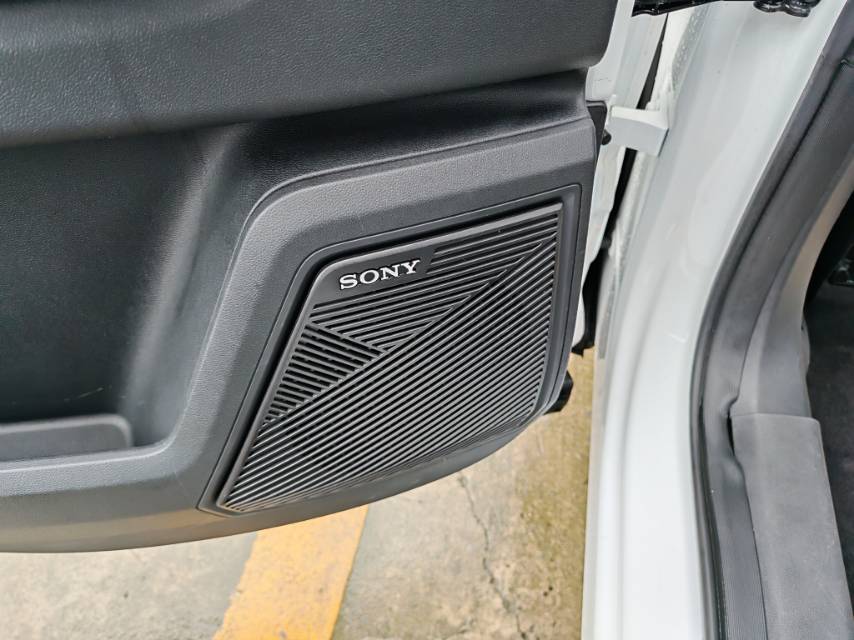 Chery 2023 Explore 06 1.6T Yueye Edition 2WD Tanxiang (Facelift)