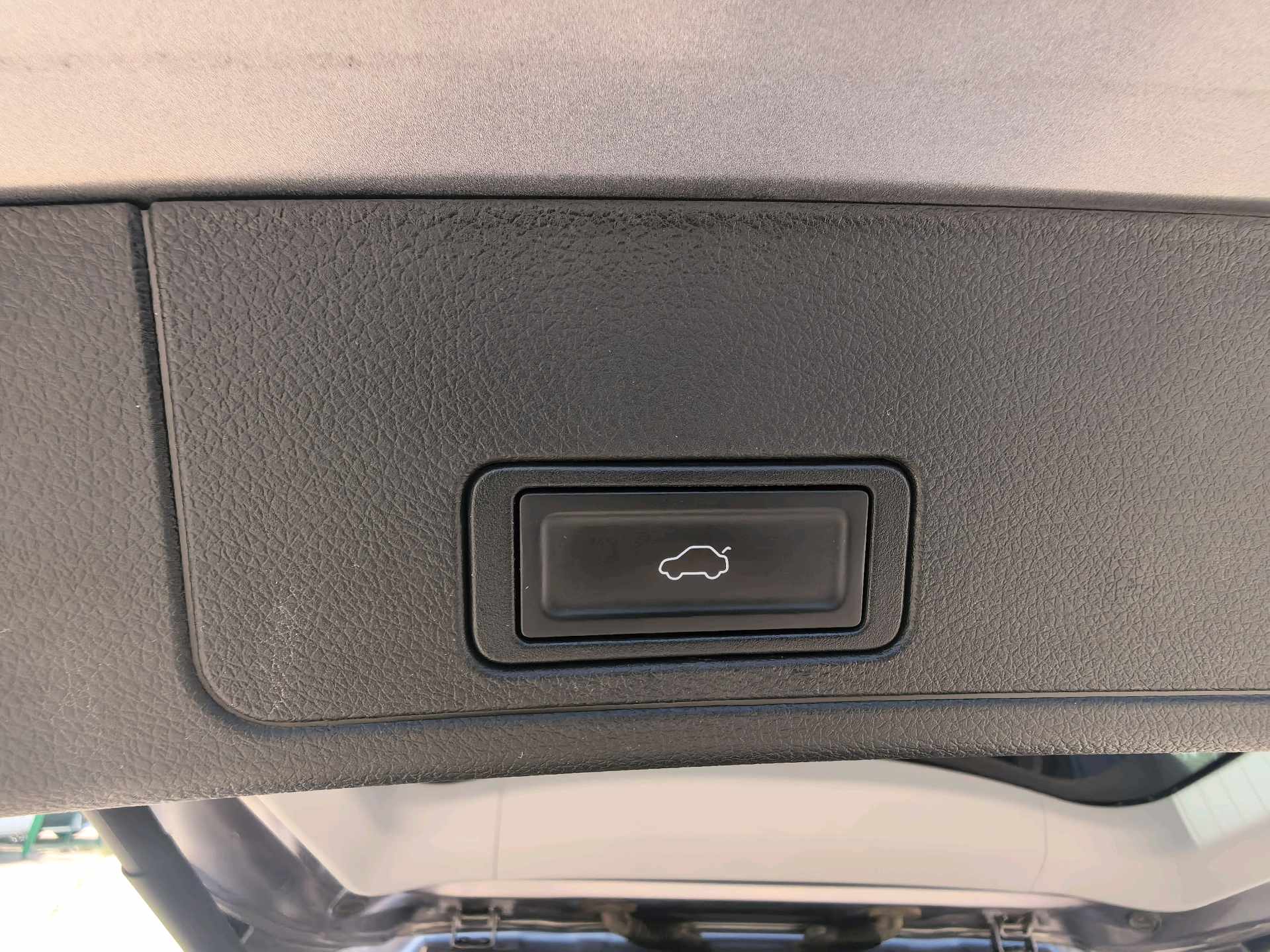 Chery 2023 Tiggo 7 PLUS 1.6TGDI Premium