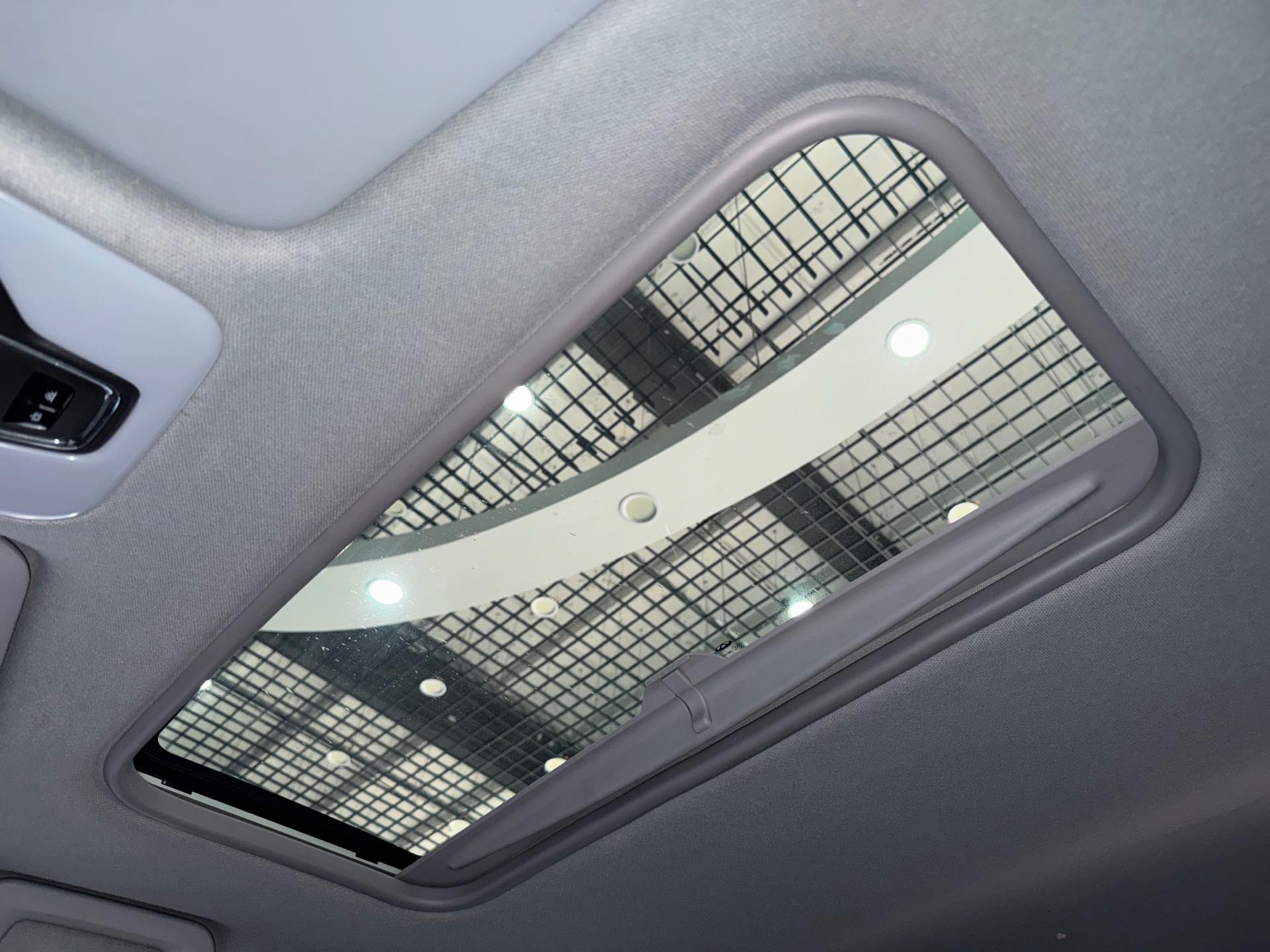Chery 2022 Tiggo 3x 1.5 CVT Diamond Elite