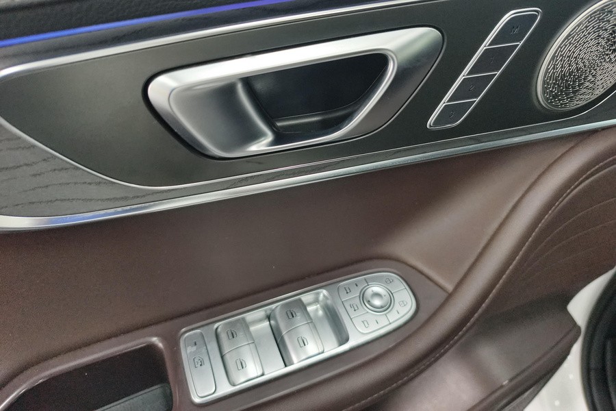 Chery Tiggo 8 PRO PHEV 2024 1.5T 100km Champion King Edition