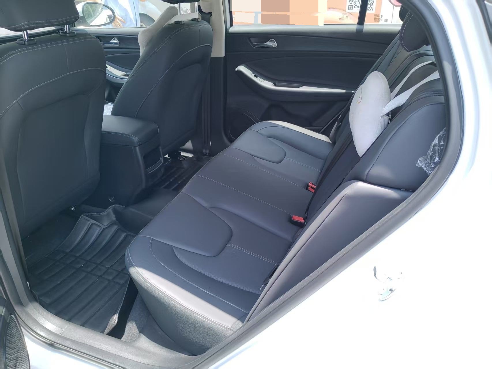 Chery 2023 Arrizo 5 1.5 Youth Edition