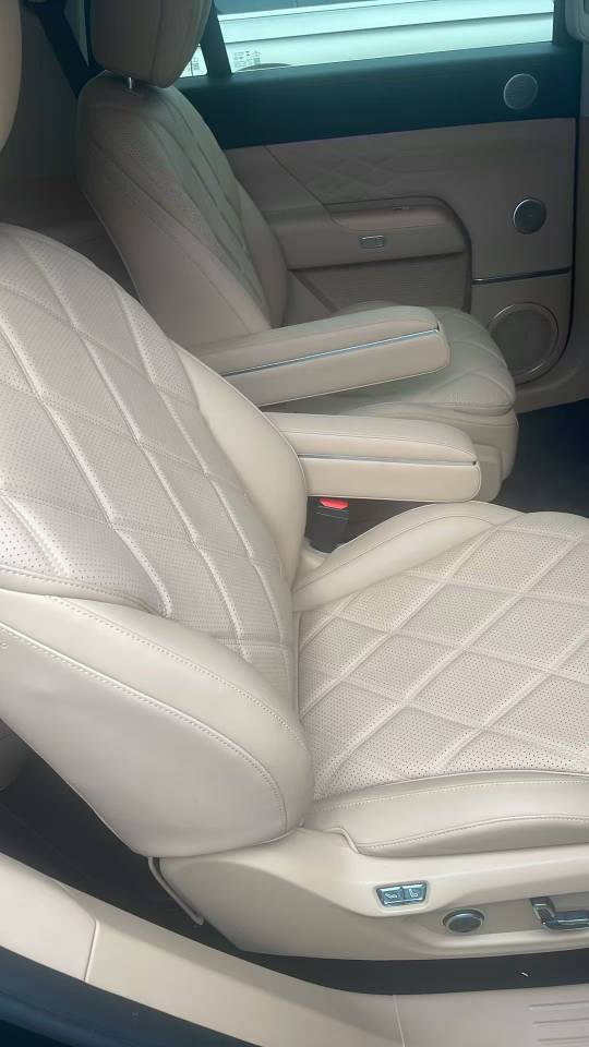 Chery 2026 Fulwin T11 220 AWD Family Fun
