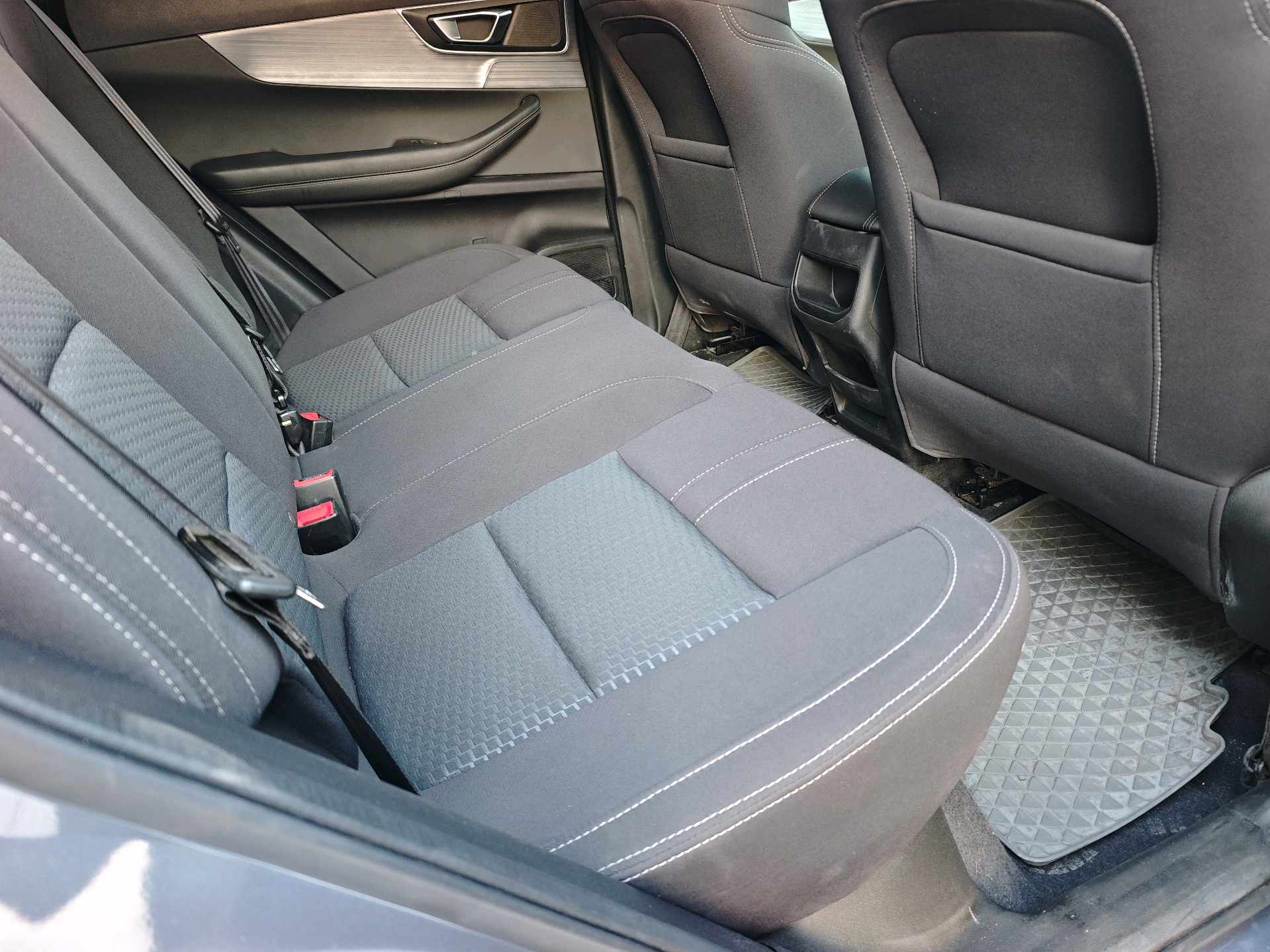 Chery 2021 Tiggo 5x 1.5 Super Hero Edition Luxury