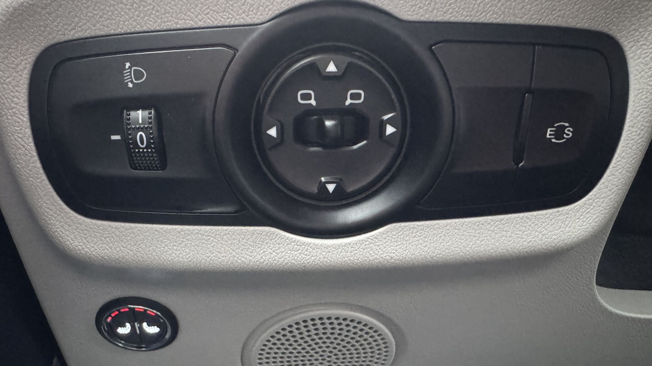 Chery 2023 Tiggo 3x 1.5 CVT Fashion Edition