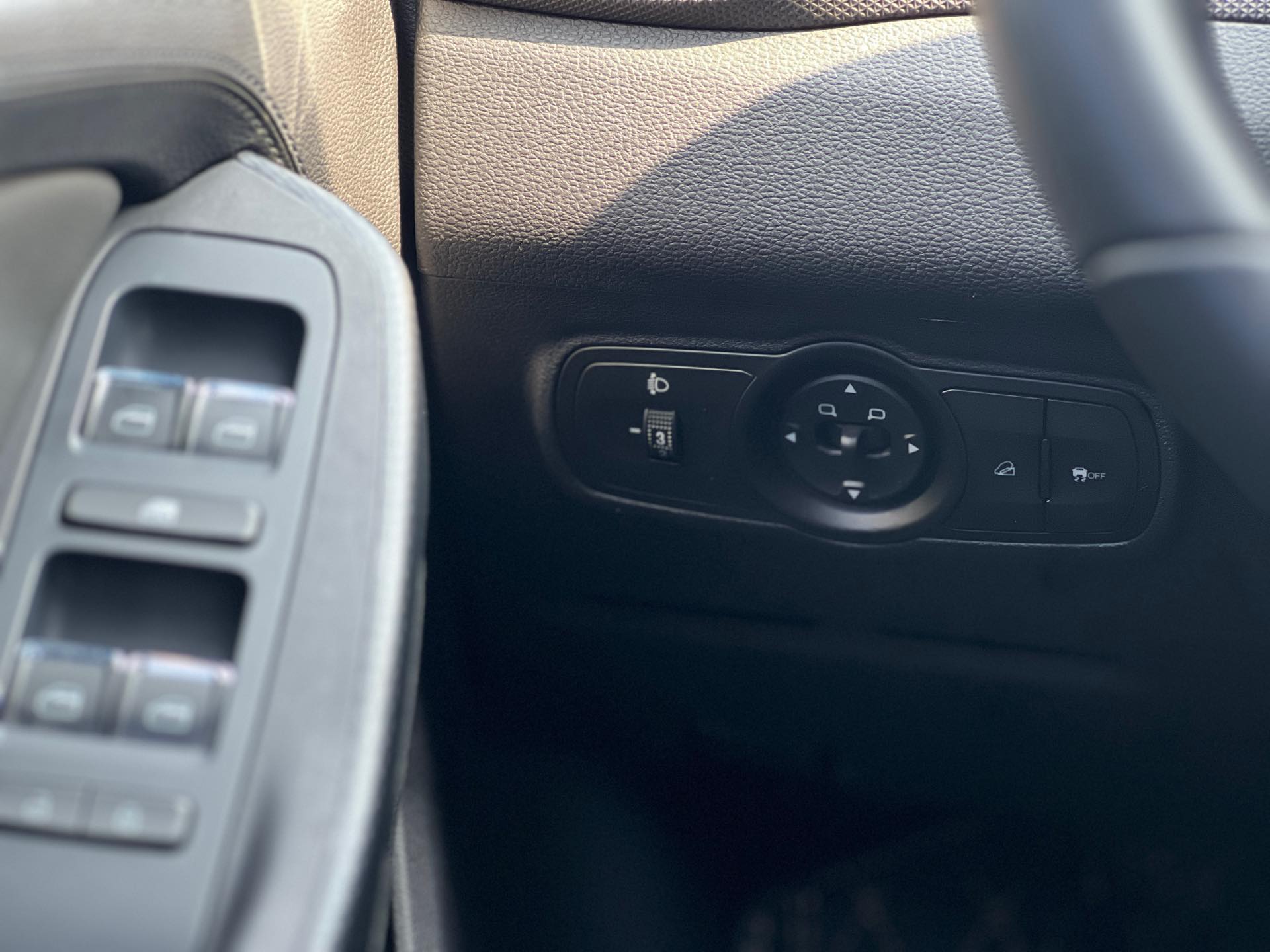 Chery 2019 Tiggo 5x HERO 1.5 CVT Fashion Edition