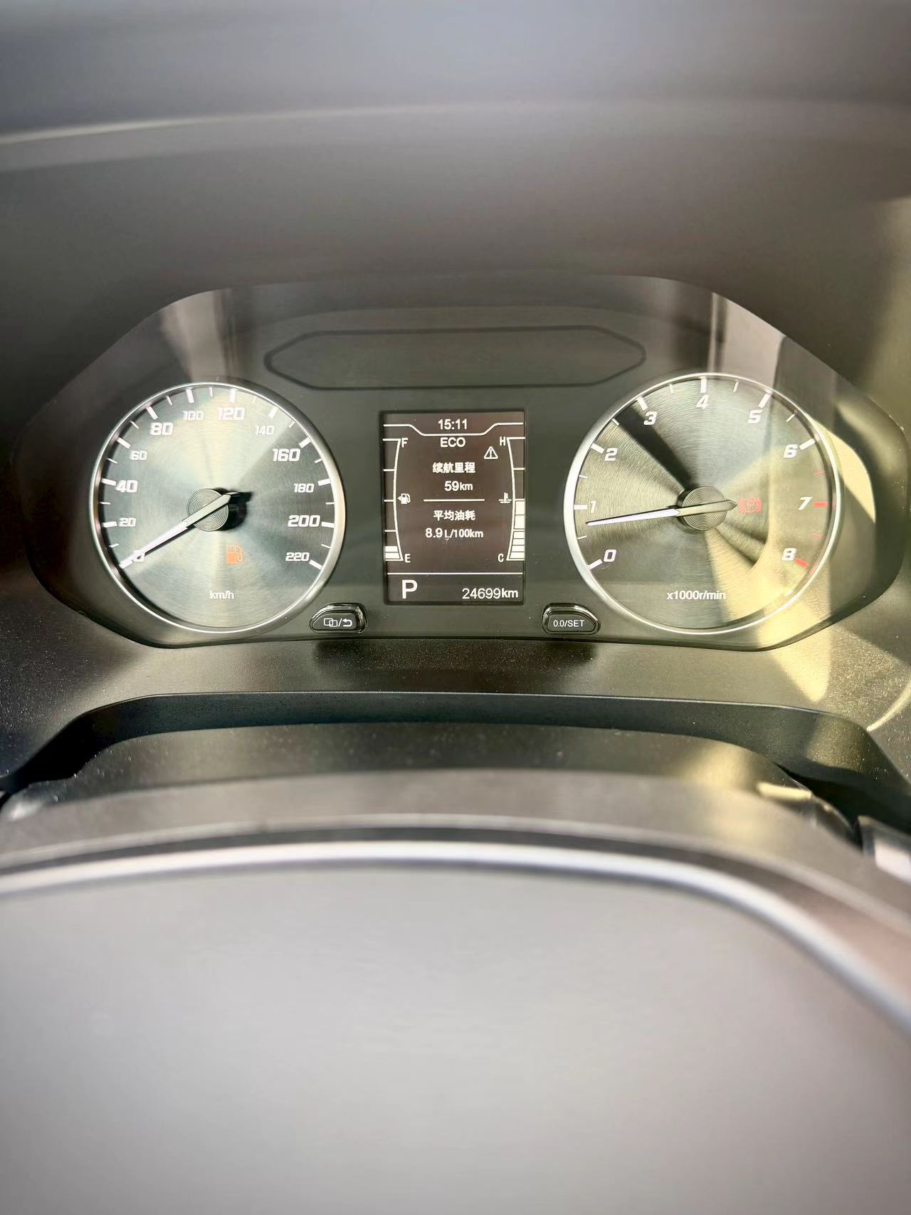 Chery 2023 Tiggo 7 1.5T CVT Super Energy Edition Super Energy Warrior