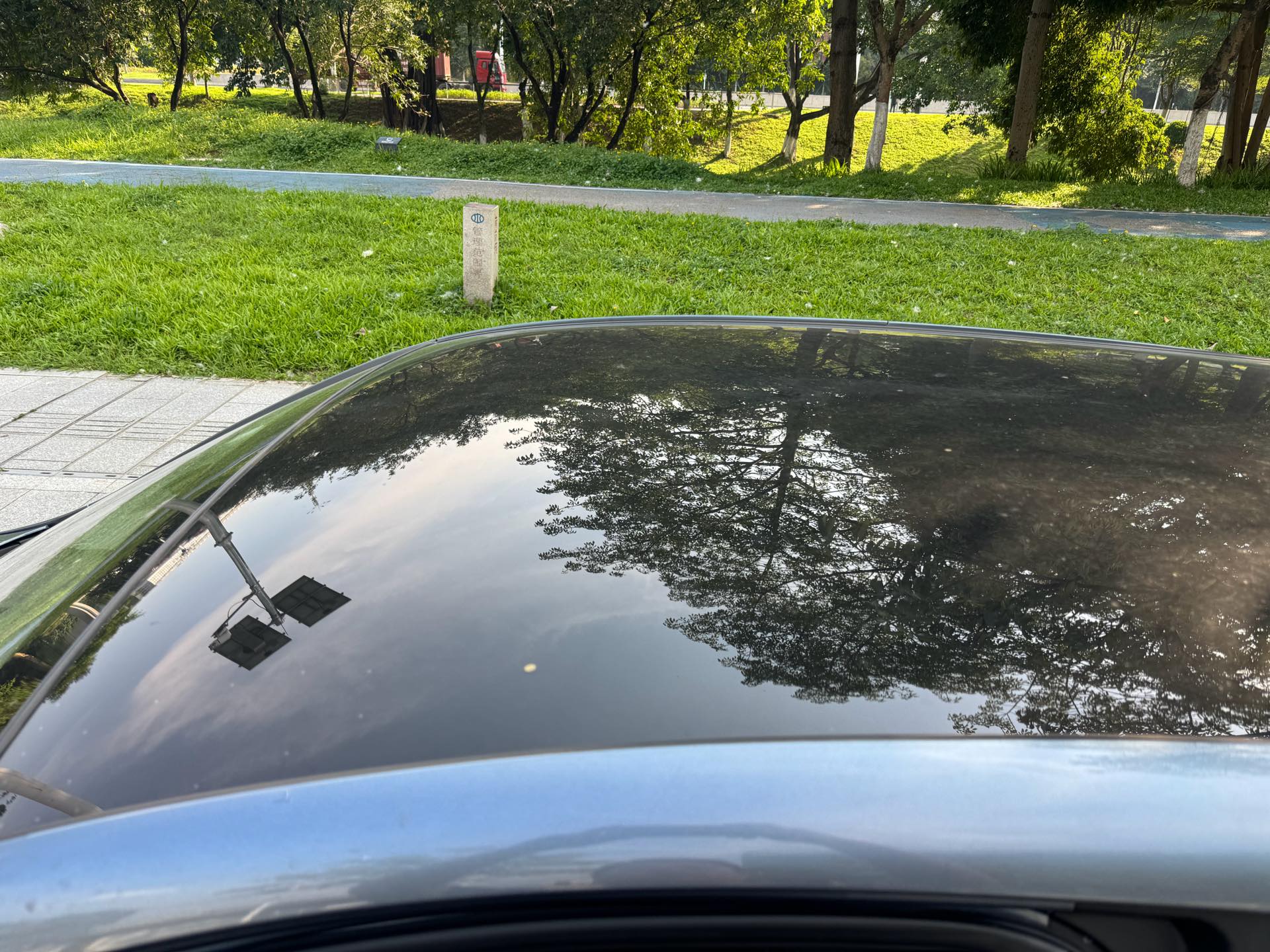Chery 2023 eQ1 (Little Ant) 251km Passion Edition LFP
