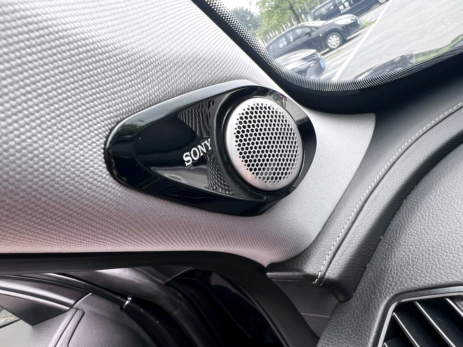 Chery 2021 Tiggo 8 PLUS 1.6TGDI 290TGDI Haoyao Edition