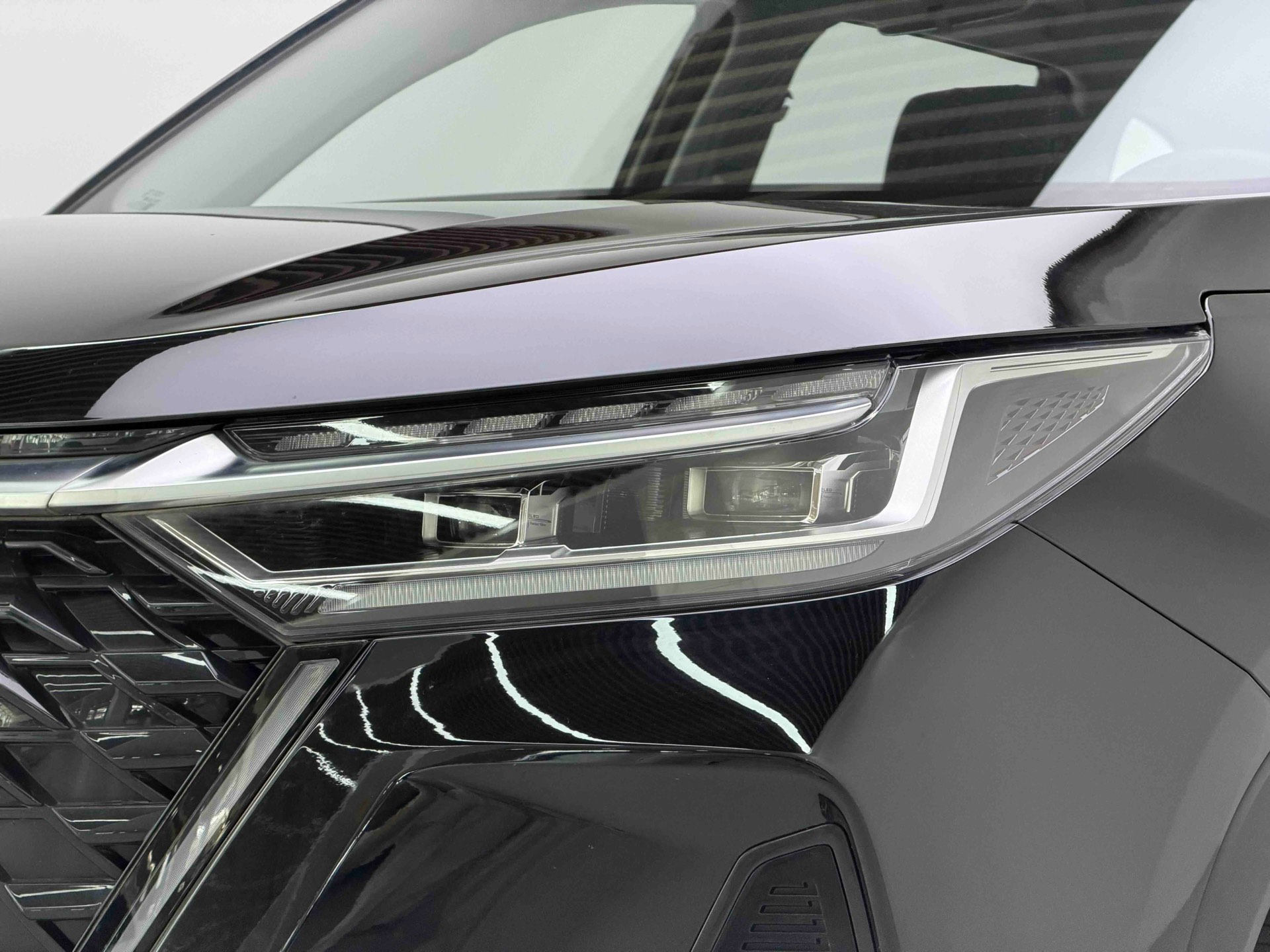 奇瑞 2025款 瑞虎8 PLUS 1.6TGDI 290TGDI 豪华型