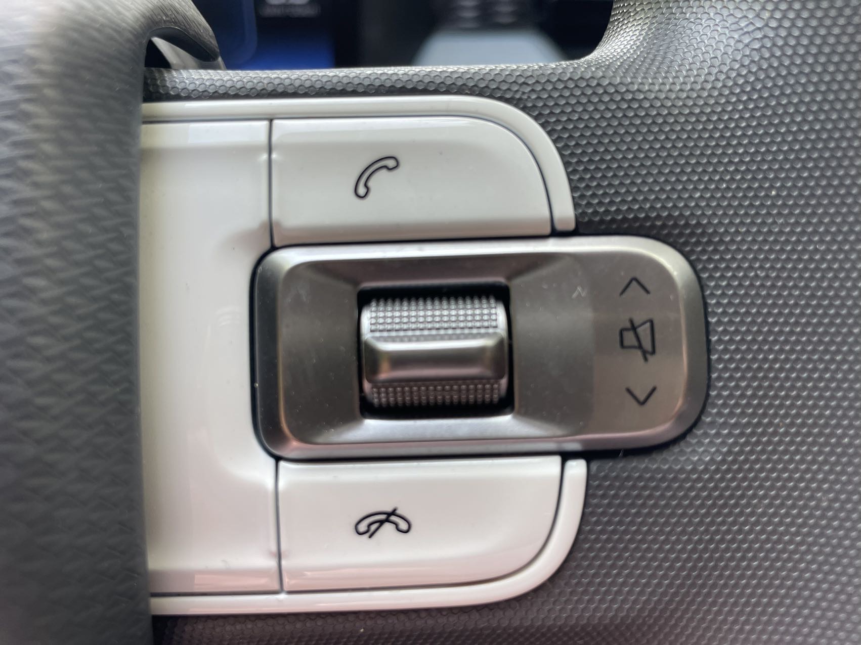 Chery 2023 QQ Ice Cream 170km Milk Shake LFP
