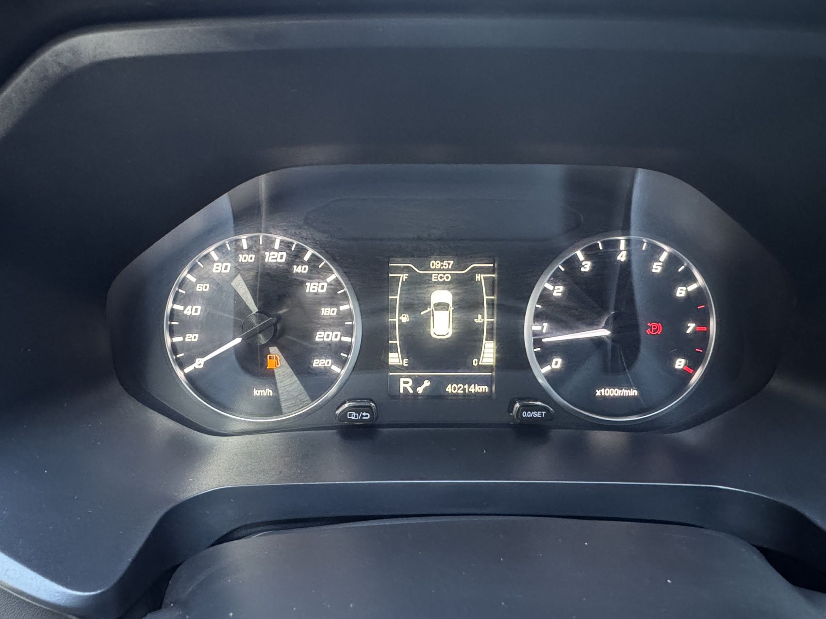 Chery 2022 Tiggo 7 1.5T CVT Super Energy Edition Super Energy Warrior+
