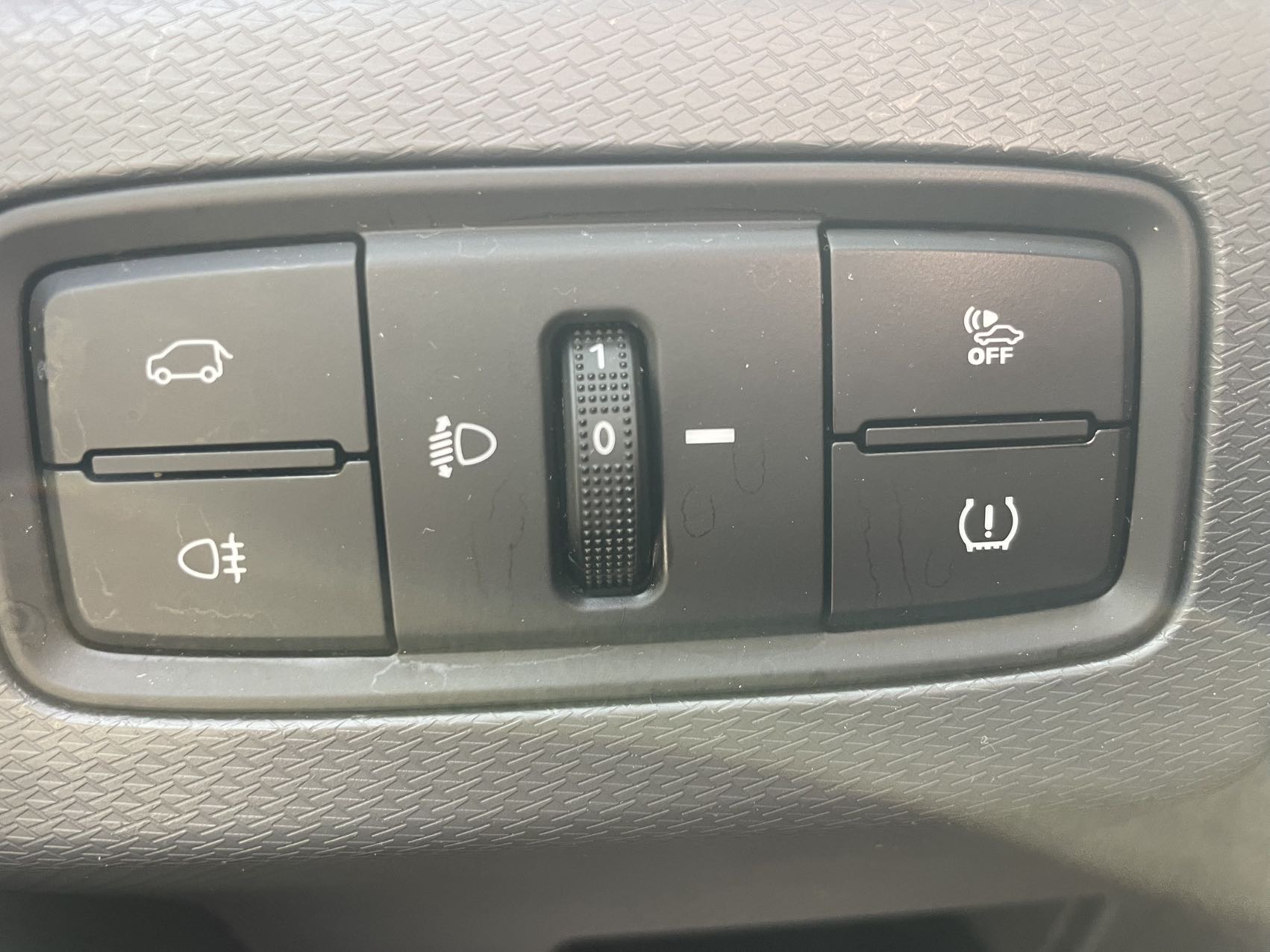 Chery 2023 QQ Ice Cream 170km Milk Shake LFP