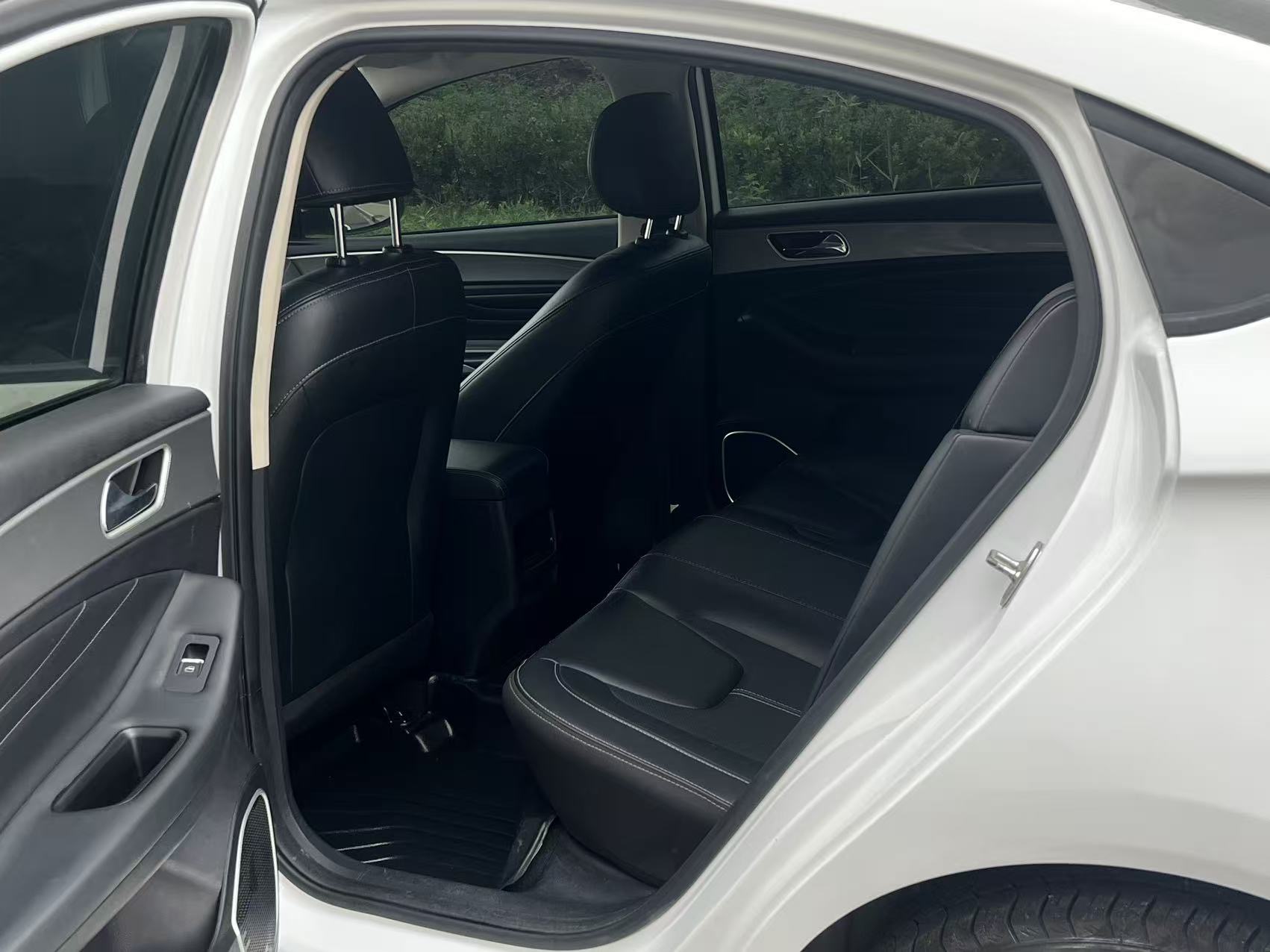 Chery 2019 Arrizo 5 Pro 1.5 Youth Edition (Facelift)