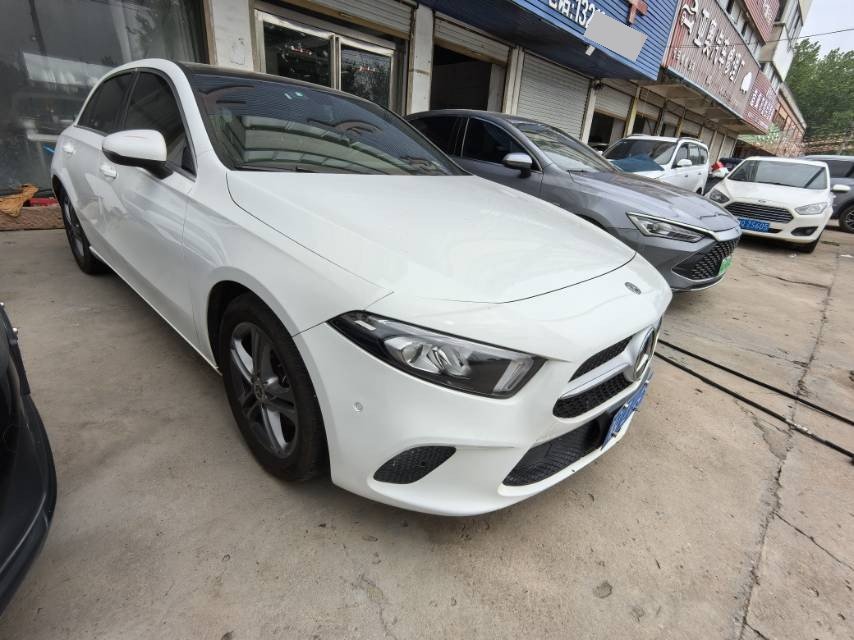 Chery 2021 Tiggo 8 PLUS 1.6TGDI 290TGDI Haoxing Edition
