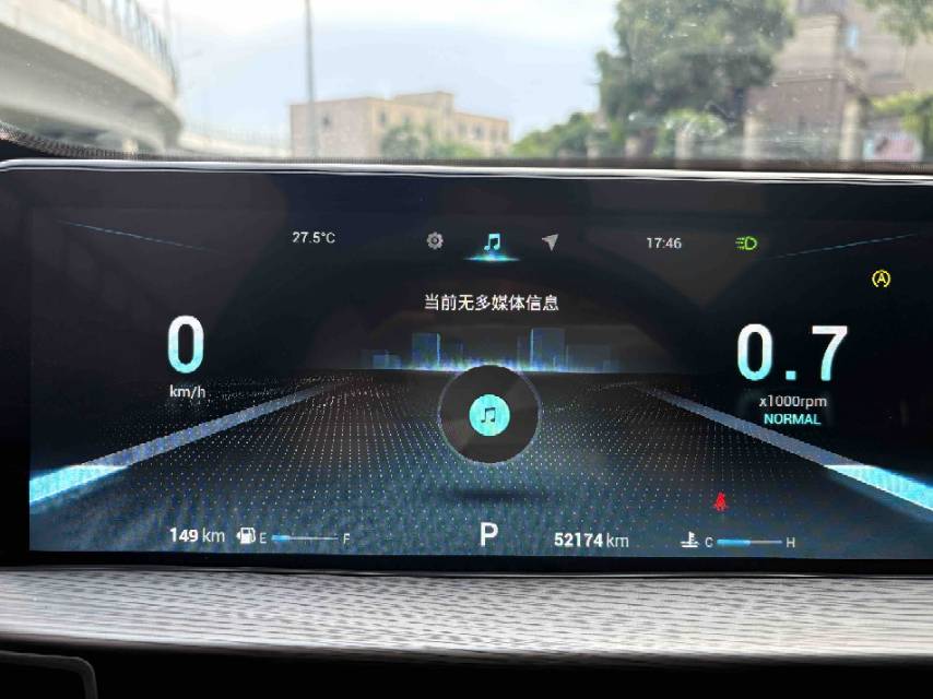 奇瑞 2022款 瑞虎8 PLUS 1.6TGDI 290TGDI 豪情版