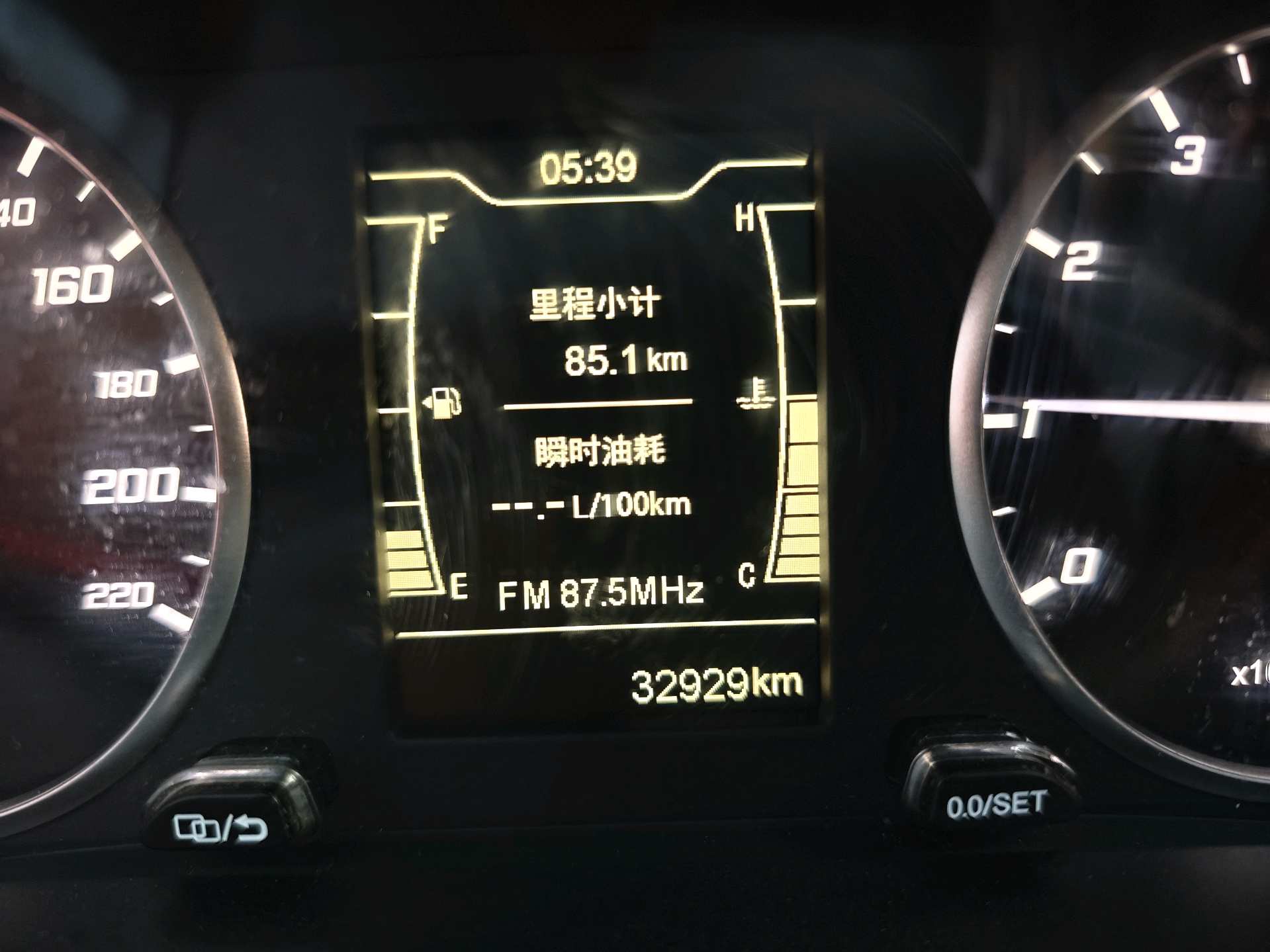 Chery 2021 Tiggo 5x 1.5 Super Hero Edition Luxury