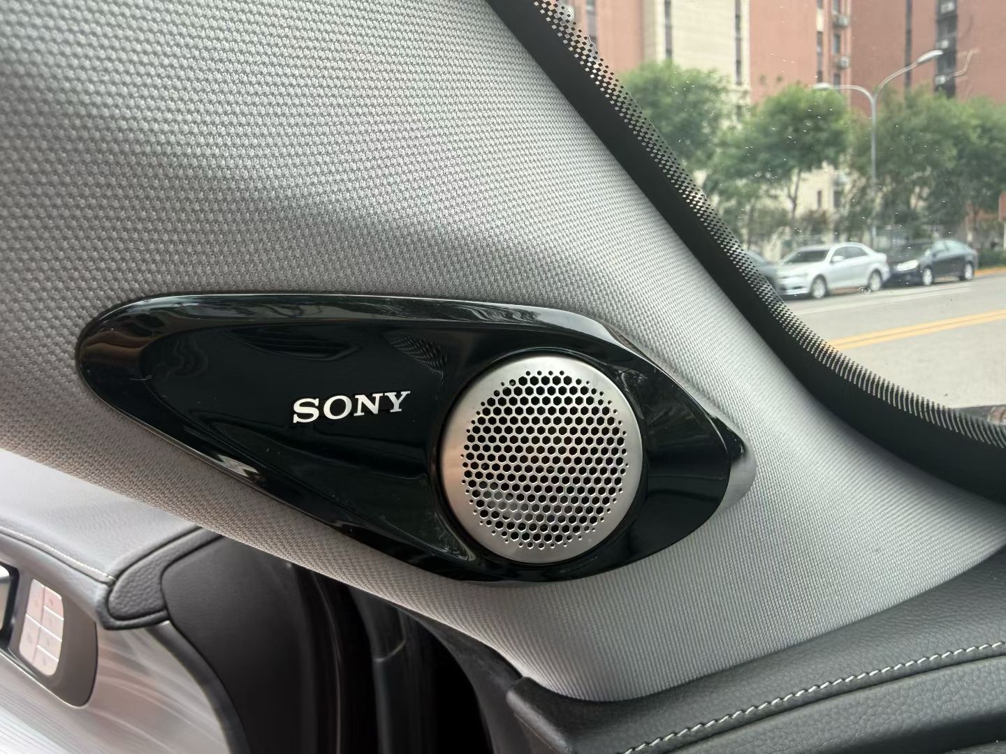 Chery 2021 Tiggo 8 PLUS 1.6TGDI 290TGDI Haoyao Edition