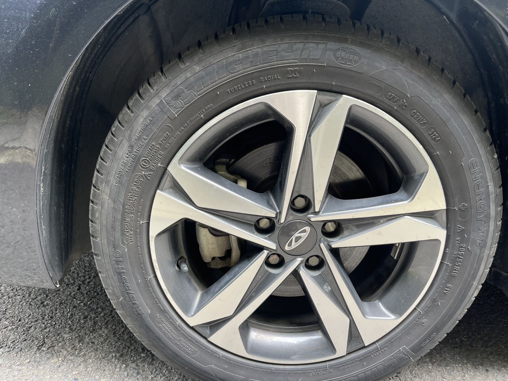 Chery 2021 Arrizo 5 PLUS 1.5 CVT Xiaoai Plus