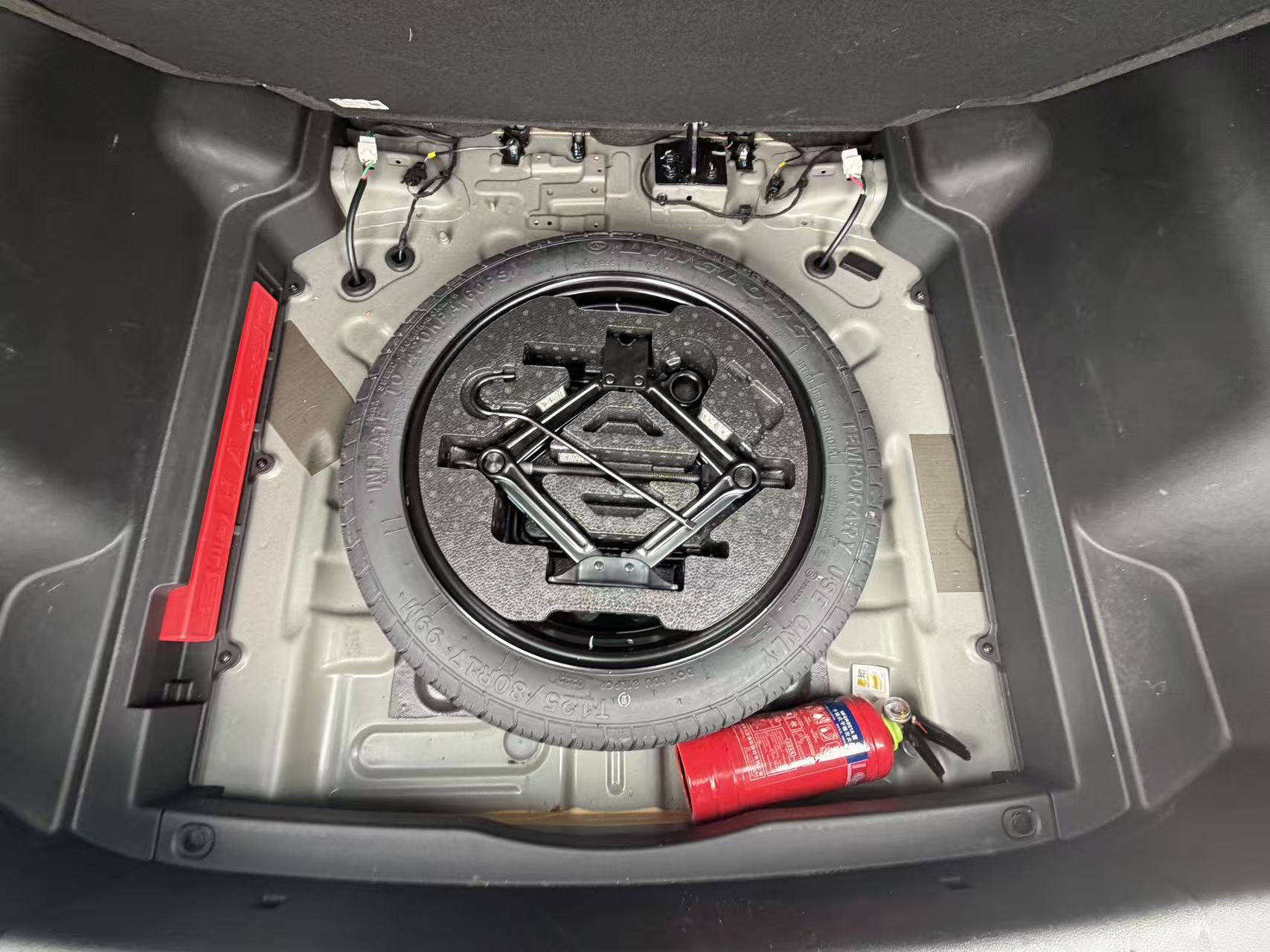 Chery 2022 Tiggo 7 1.5T CVT Super Hero Edition