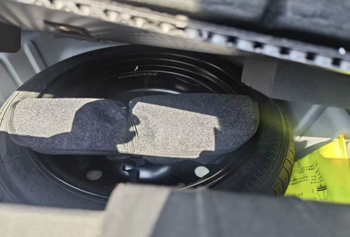 Chery 2019 Arrizo GX 1.5T CVT Jingse Edition