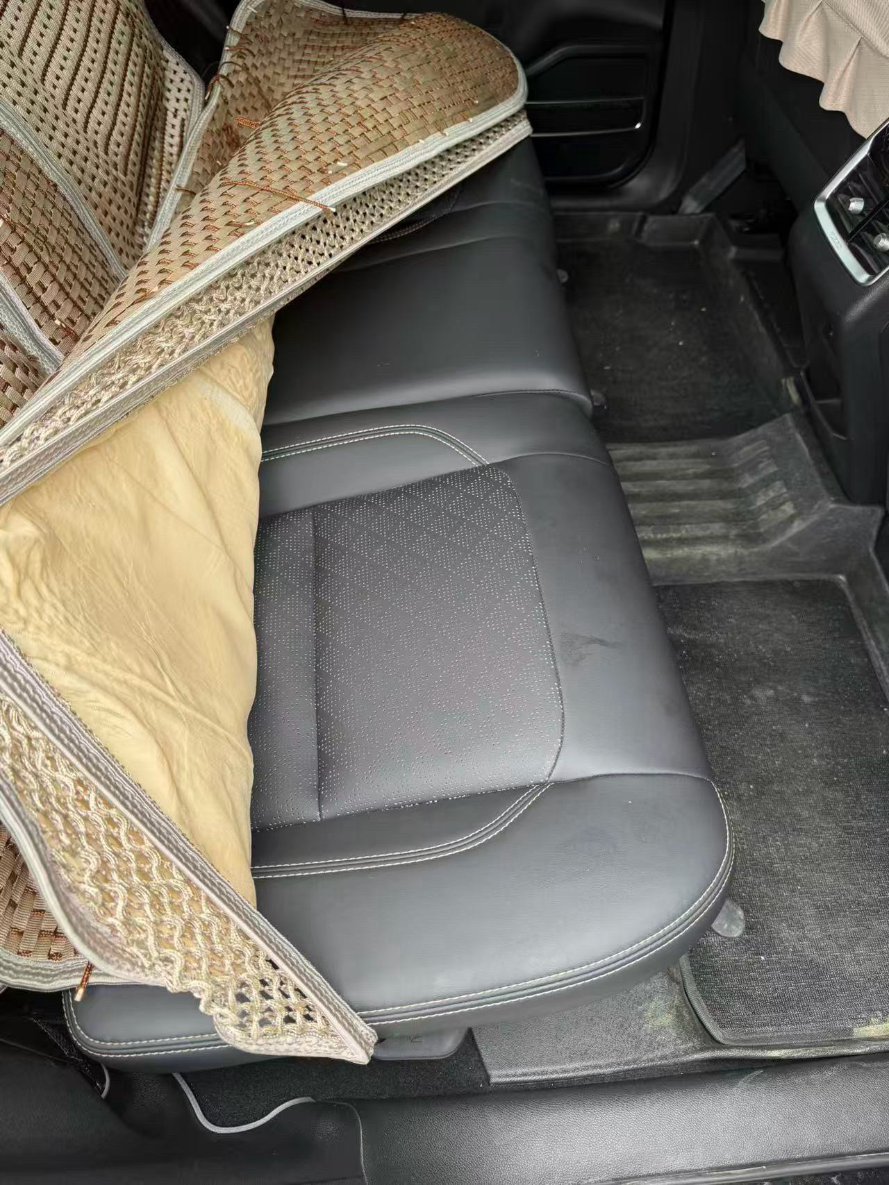 Chery 2024 Tiggo 8 1.5TCI 230TCI Glory Edition Excellence 5-Seater