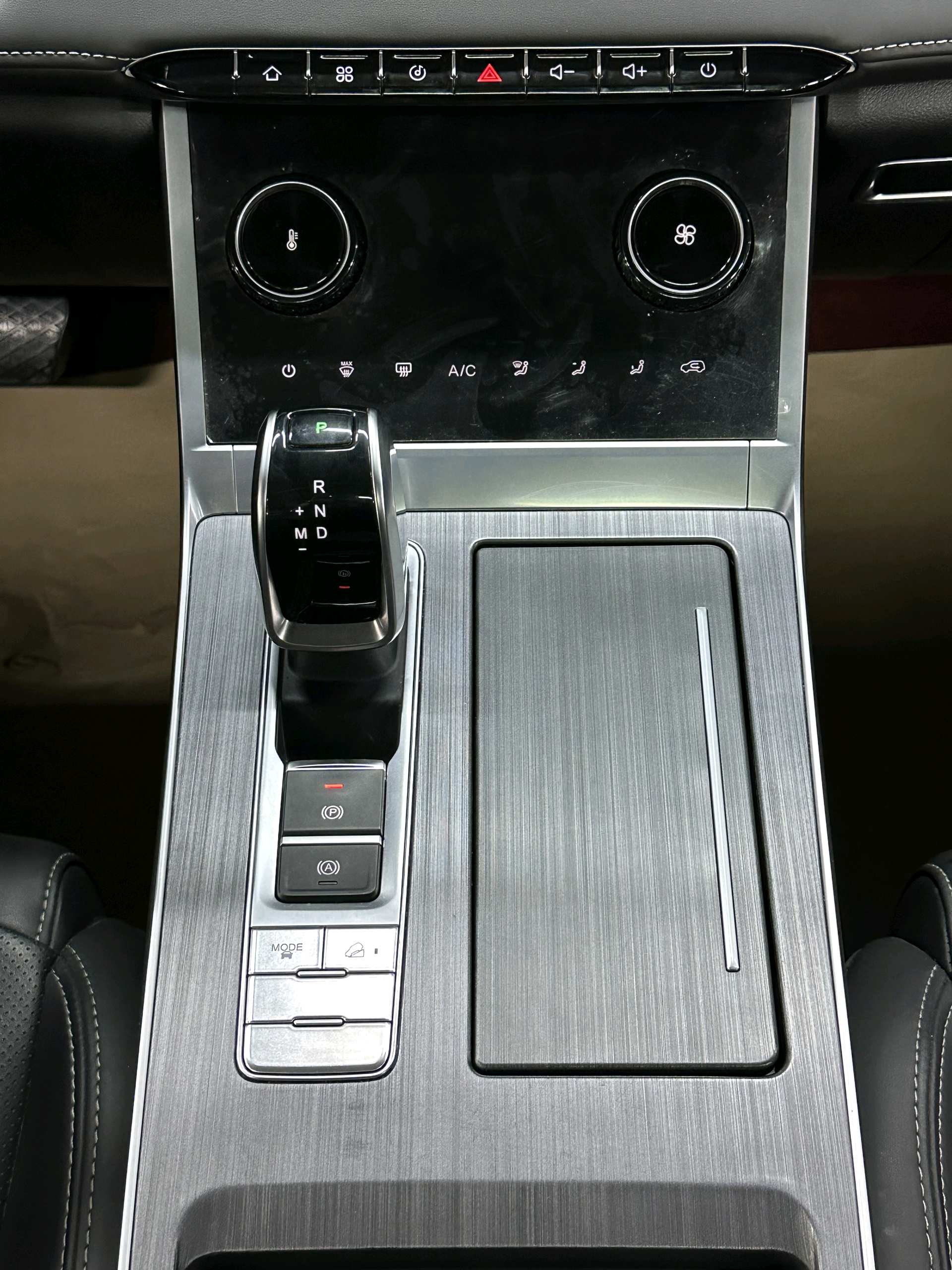 Chery 2023 Tiggo 7 PLUS 1.5TCI CVT New Enjoy Edition