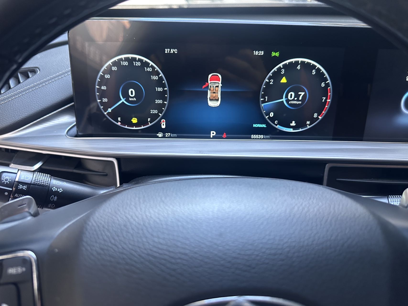 Chery 2021 Tiggo 8 PLUS 1.6TGDI 290TGDI Haoxiang Edition