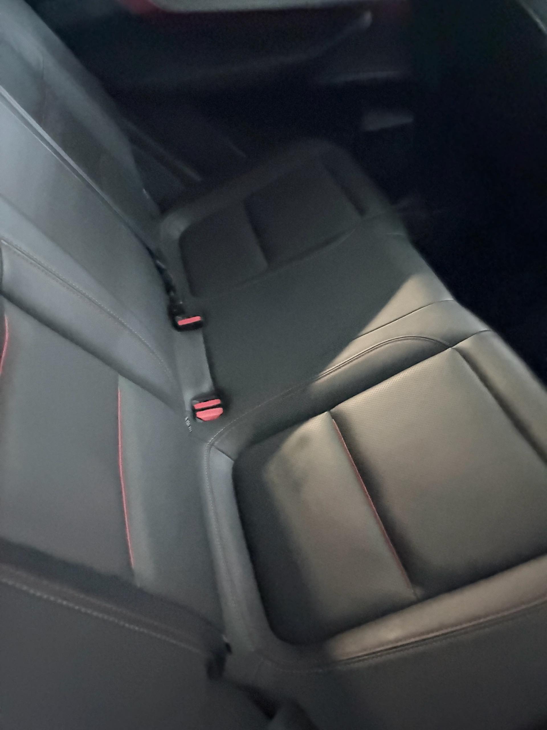 Chery 2022 Tiggo 7 1.5T CVT Shenxing Edition Shenxing 1+