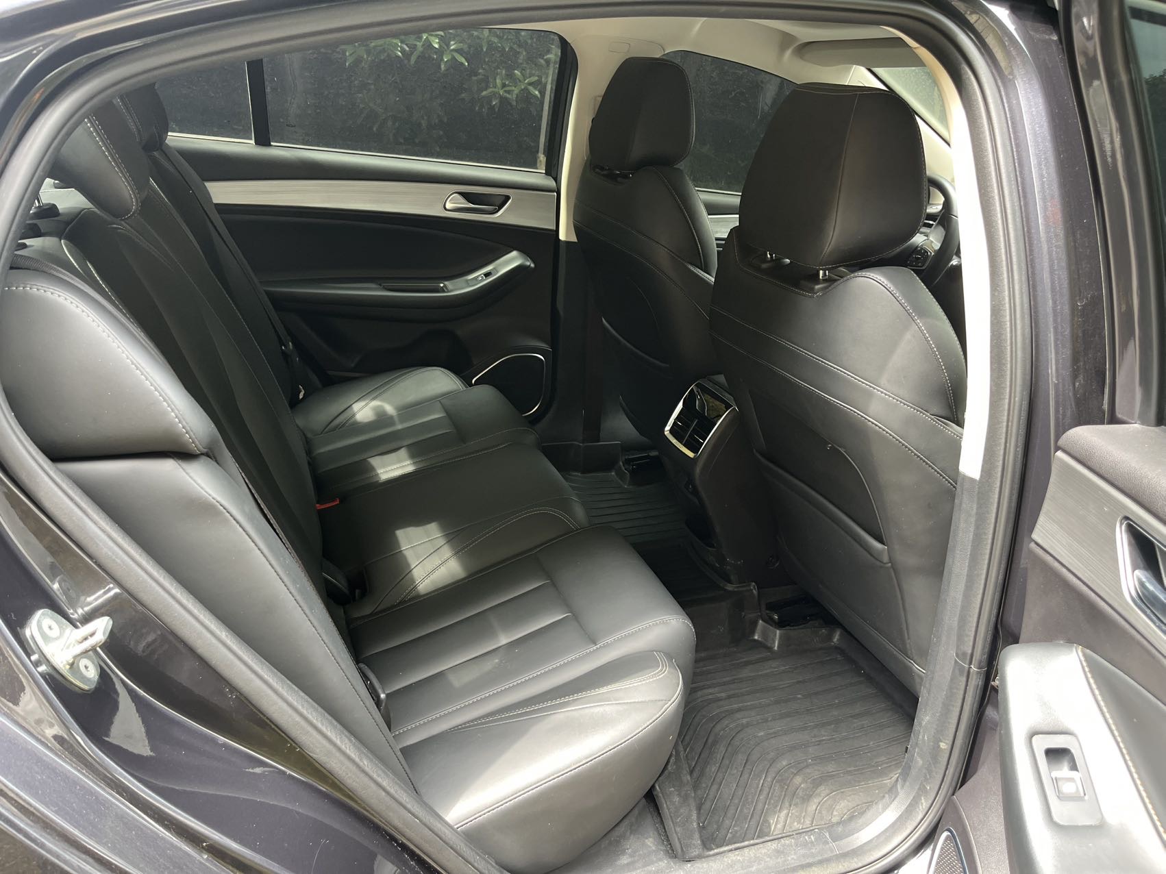 Chery 2021 Arrizo 5 PLUS 1.5 CVT Xiaoai Plus