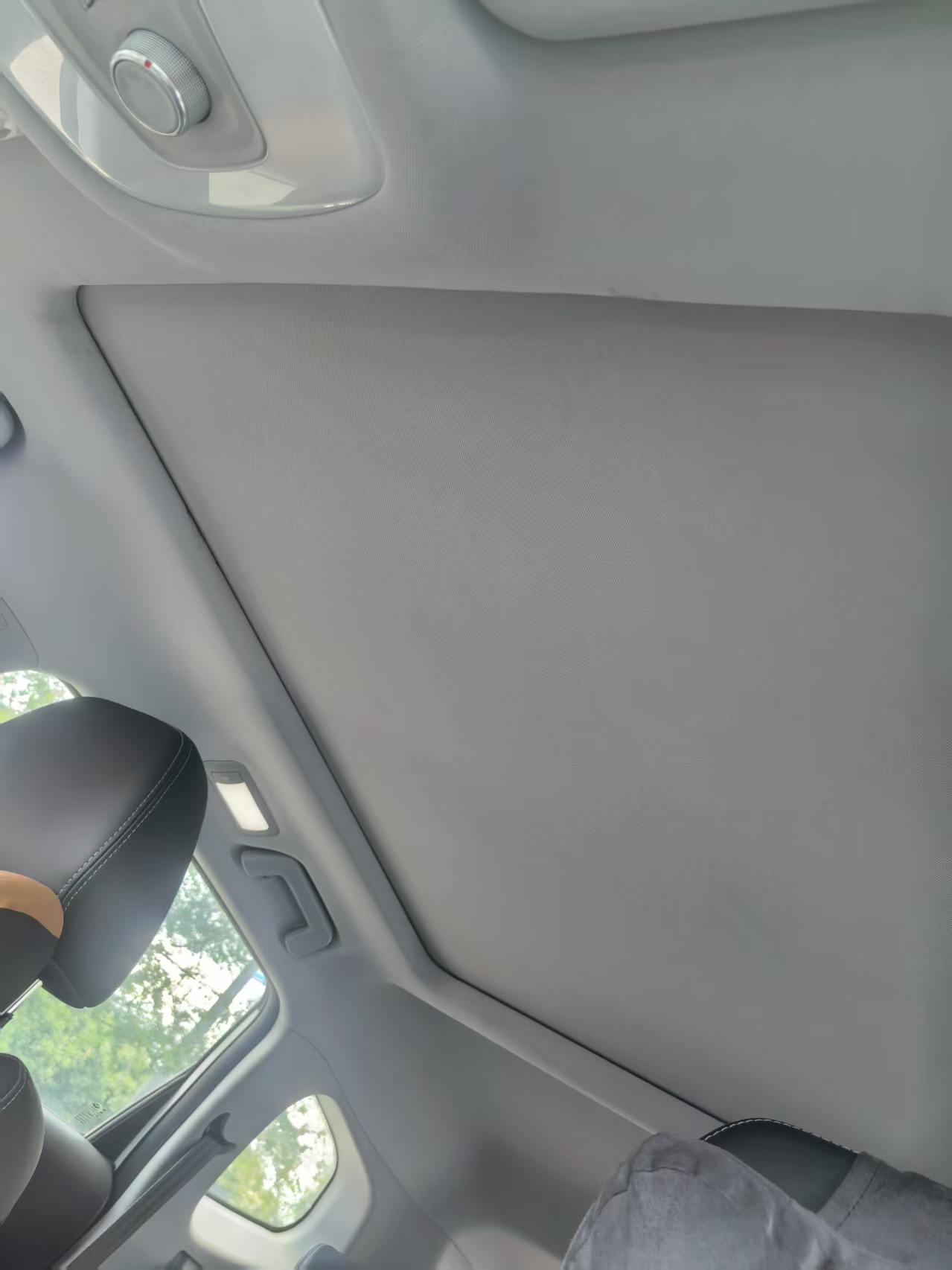 Chery 2018 Tiggo 8 1.5TCI Luxury 7-Seater
