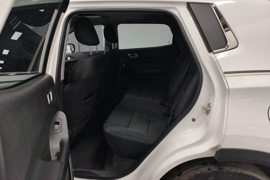 Chery 2019 Tiggo 5x HERO 1.5 CVT Fashion Edition