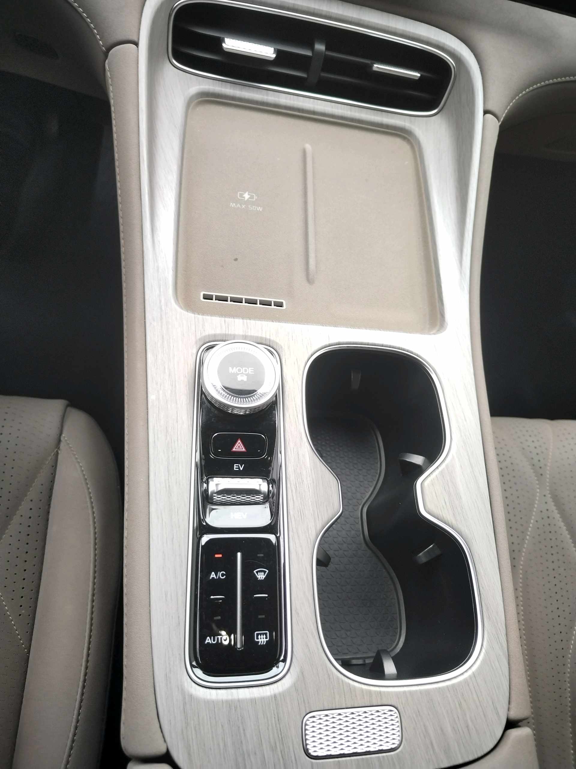Chery 2025 Tiggo 8 PLUS C-DM 1.5T 116km Premium 5-Seater
