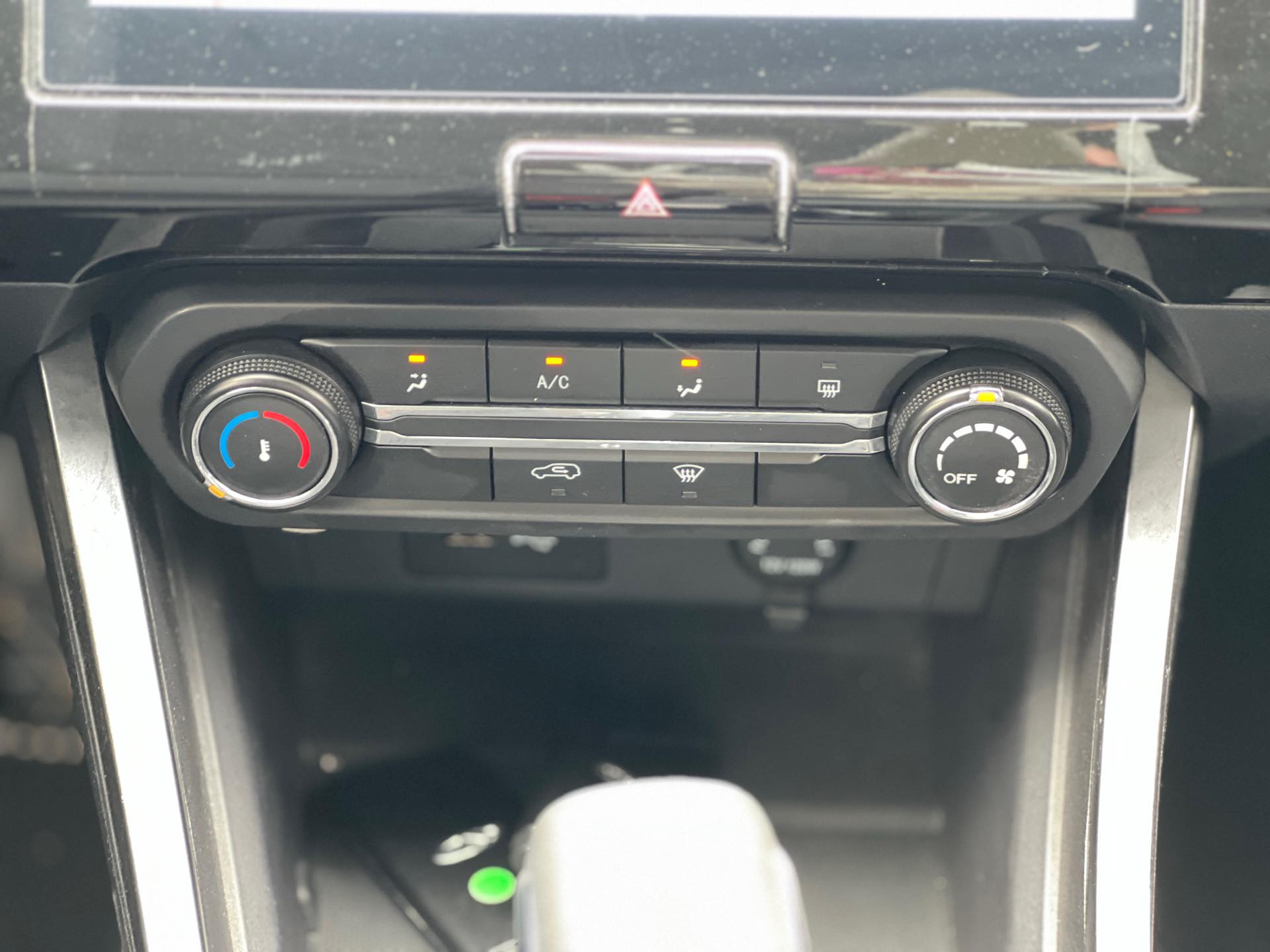 Chery 2021 Tiggo 3x 1.5 CVT Diamond Edition Queen Edition