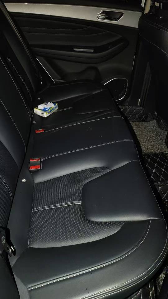 Chery 2019 Arrizo 5 1.5 Youth Edition