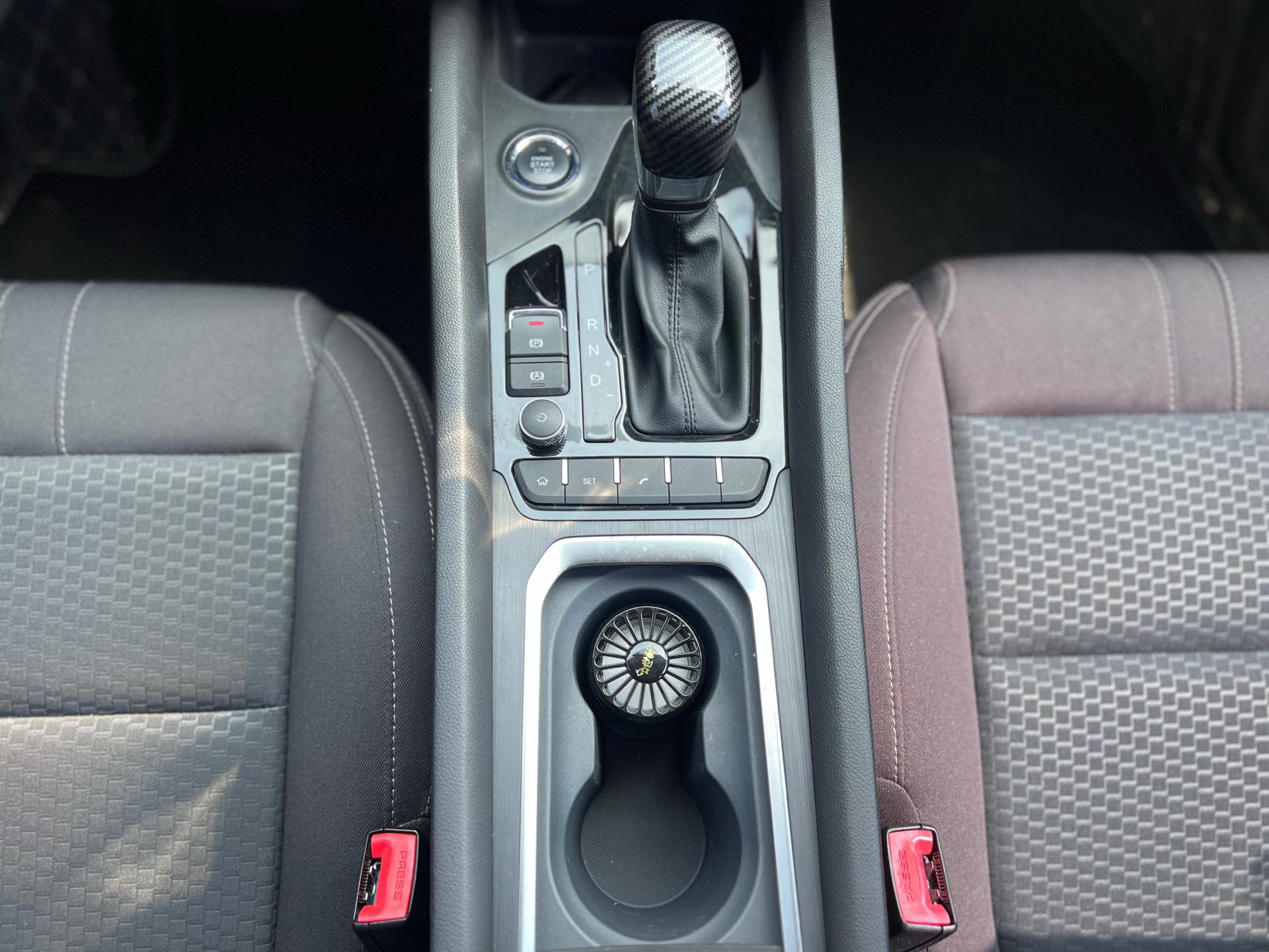 Chery 2019 Tiggo 5x HERO 1.5 CVT Fashion Edition
