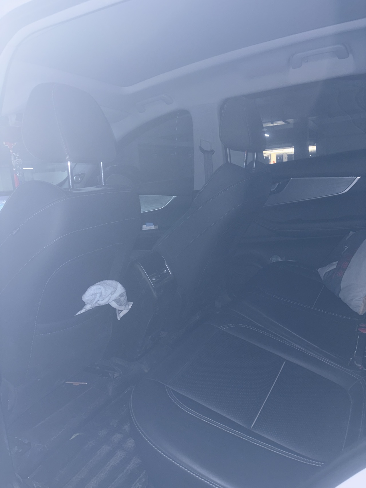 Chery 2022 Tiggo 7 PLUS 1.5T CVT Guifei Yellow Limited Edition Zun贵型