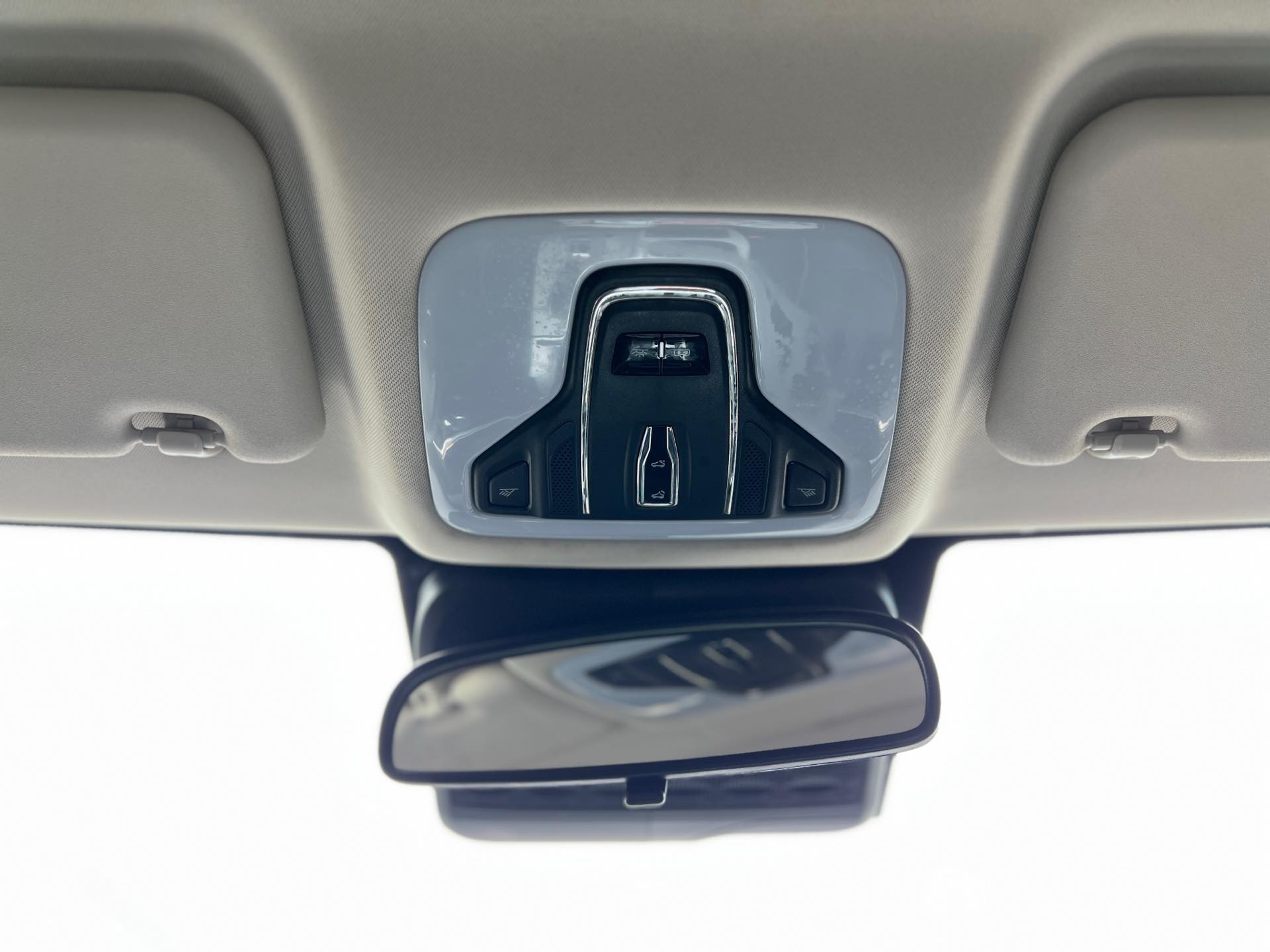 Chery 2023 Arrizo 5 PLUS 1.5T CVT Enjoy PLUS