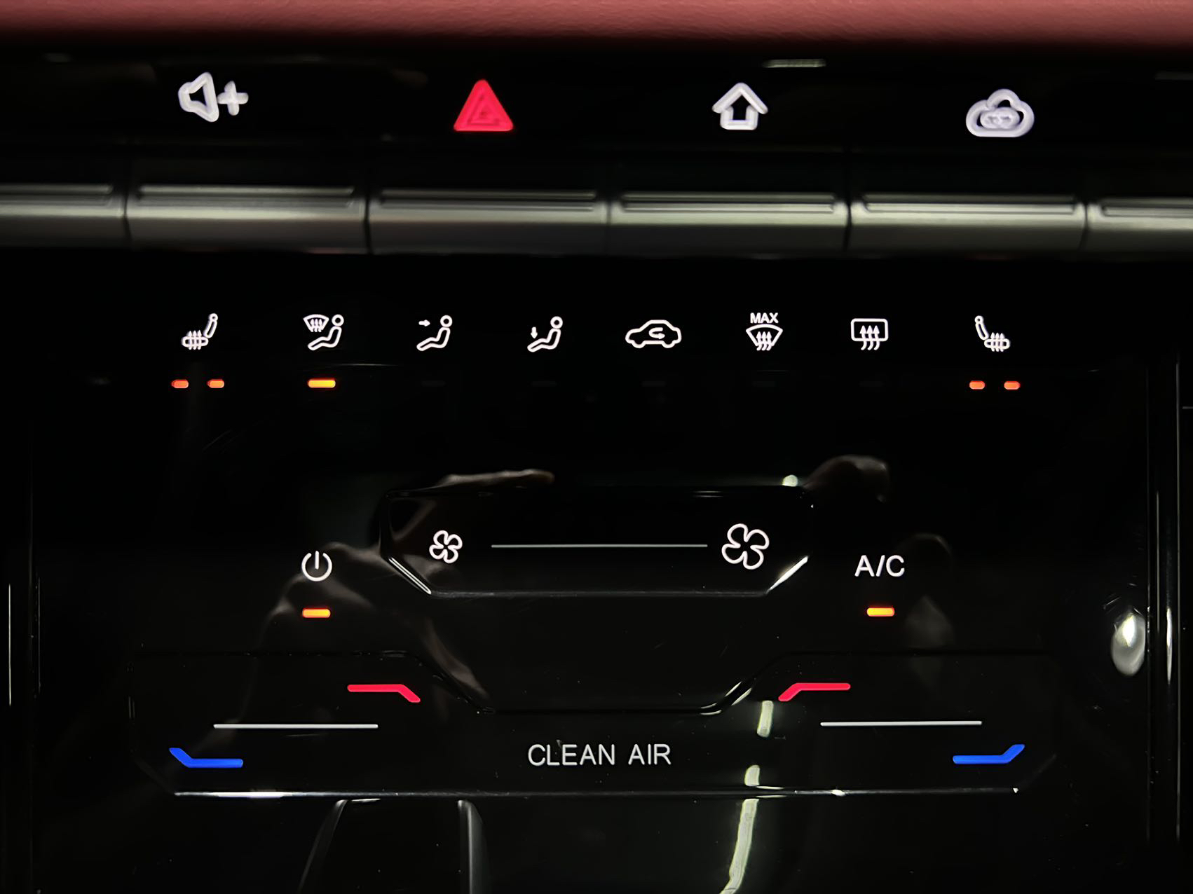 Chery 2022 Tiggo 7 1.5T CVT Super Energy Edition Super Energy Warrior