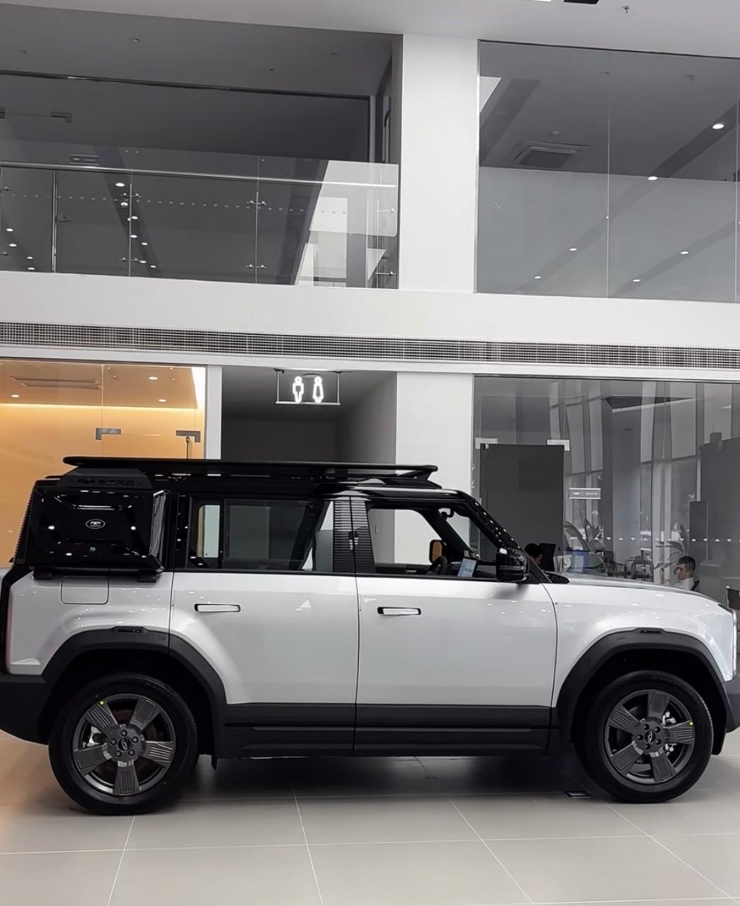 Chery 2025 Fengyun X3 520 Zhishang Edition