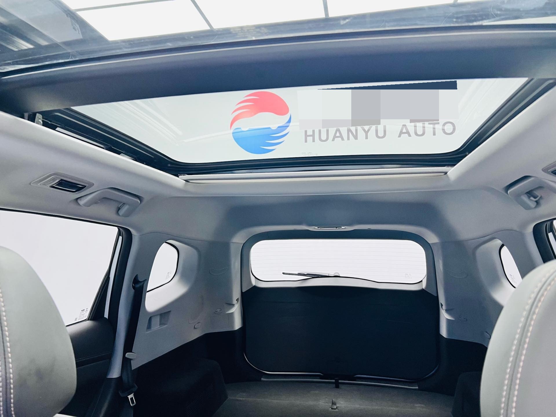 Chery 2022 Tiggo 8 1.5TCI New Motion Edition 5-Seater