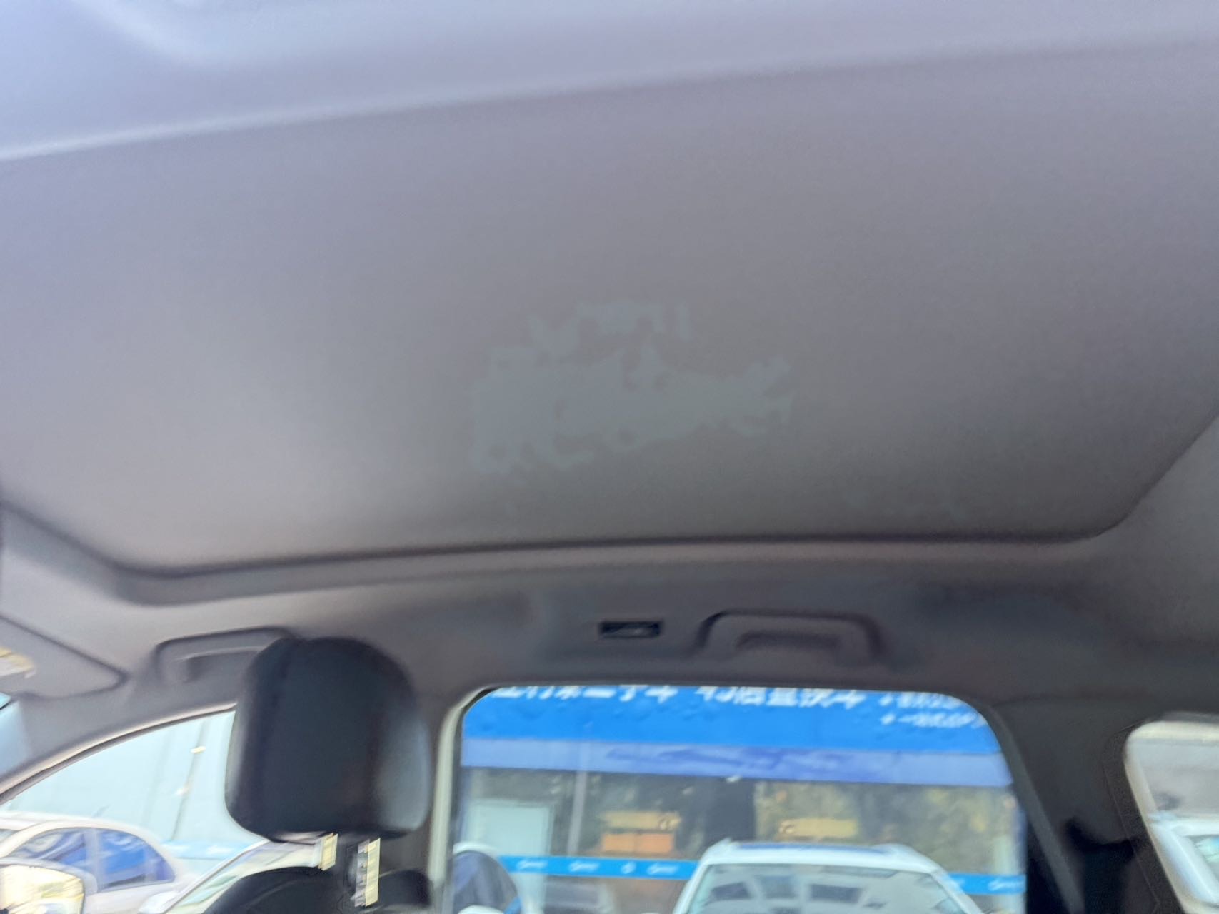 Chery 2021 Tiggo 8 PLUS 1.6TGDI 290TGDI Haoqing Edition
