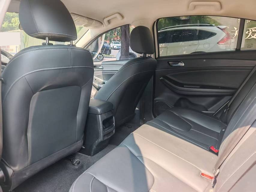 Chery 2021 Arrizo 5 Pro 1.5 Youth Edition