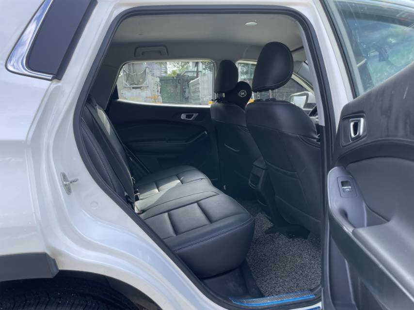 Chery 2019 Tiggo 5x HERO 1.5 Urban Edition