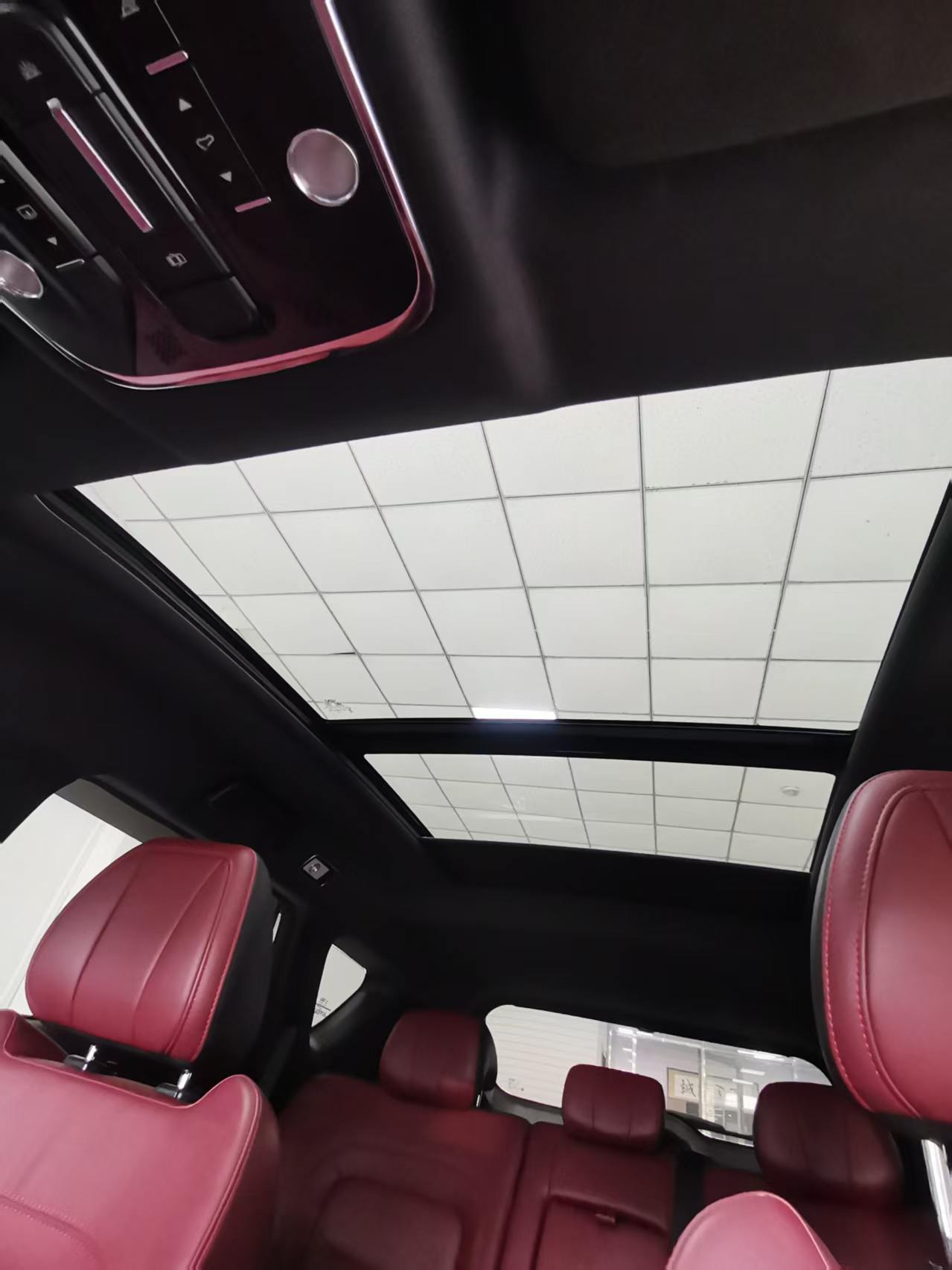 JETOUR 2022 X70 PLUS 1.5T CVT Mountain 5-Seater